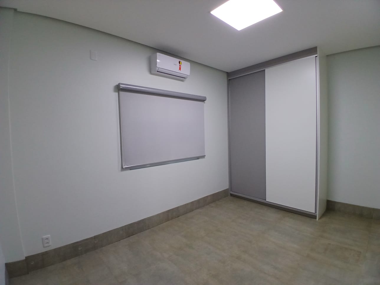 Casa para locação em Autódromo, CHAPECÓ - Ref. 38908 - foto 15