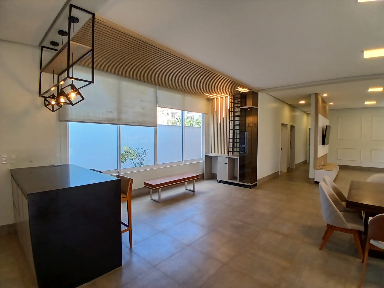 Casa para locação em Autódromo, CHAPECÓ - Ref. 38908 - foto 7