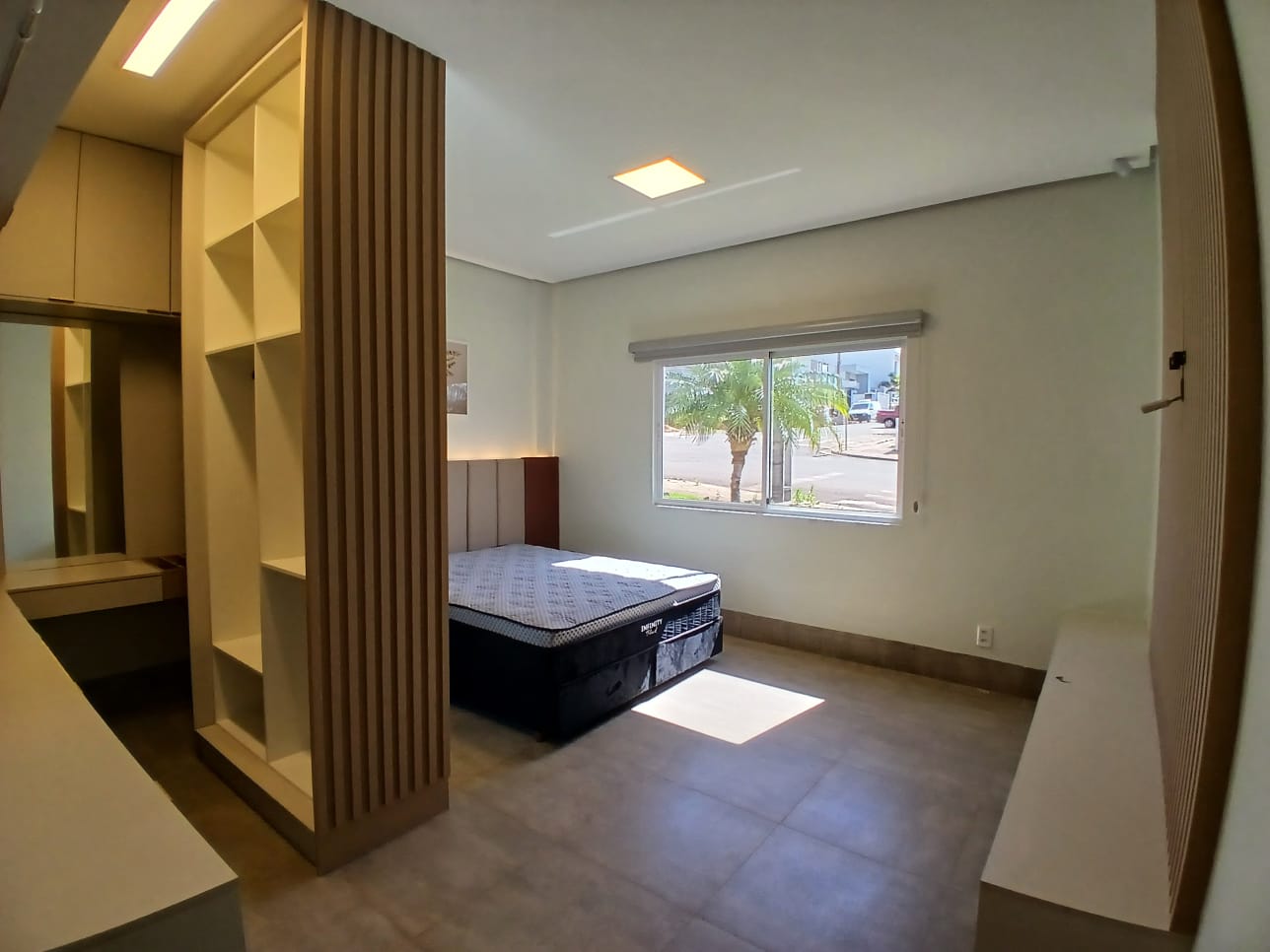 Casa para locação em Autódromo, CHAPECÓ - Ref. 38908 - foto 13