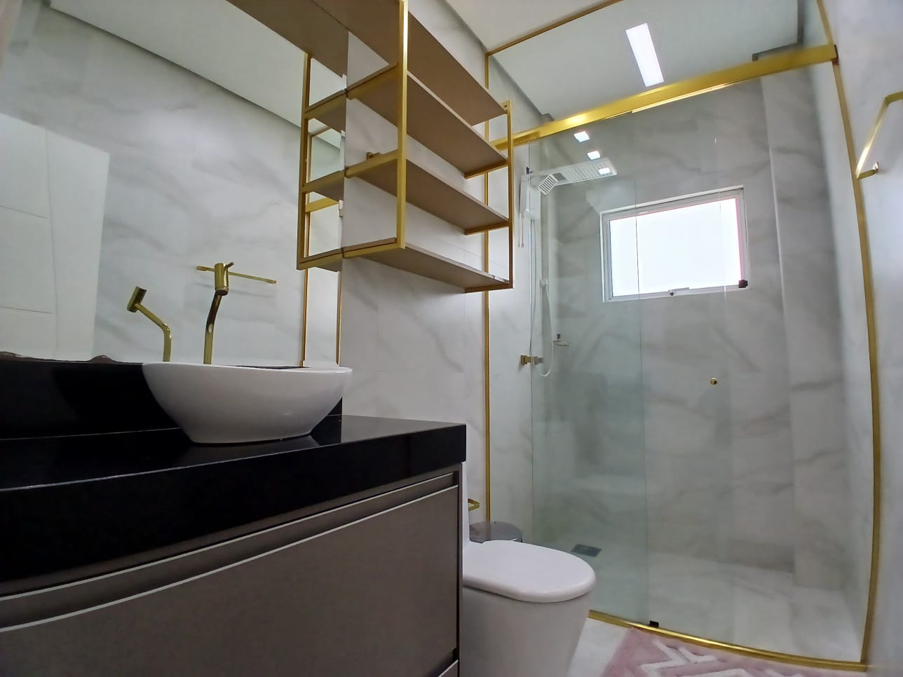 Casa para locação em Autódromo, CHAPECÓ - Ref. 38908 - foto 14