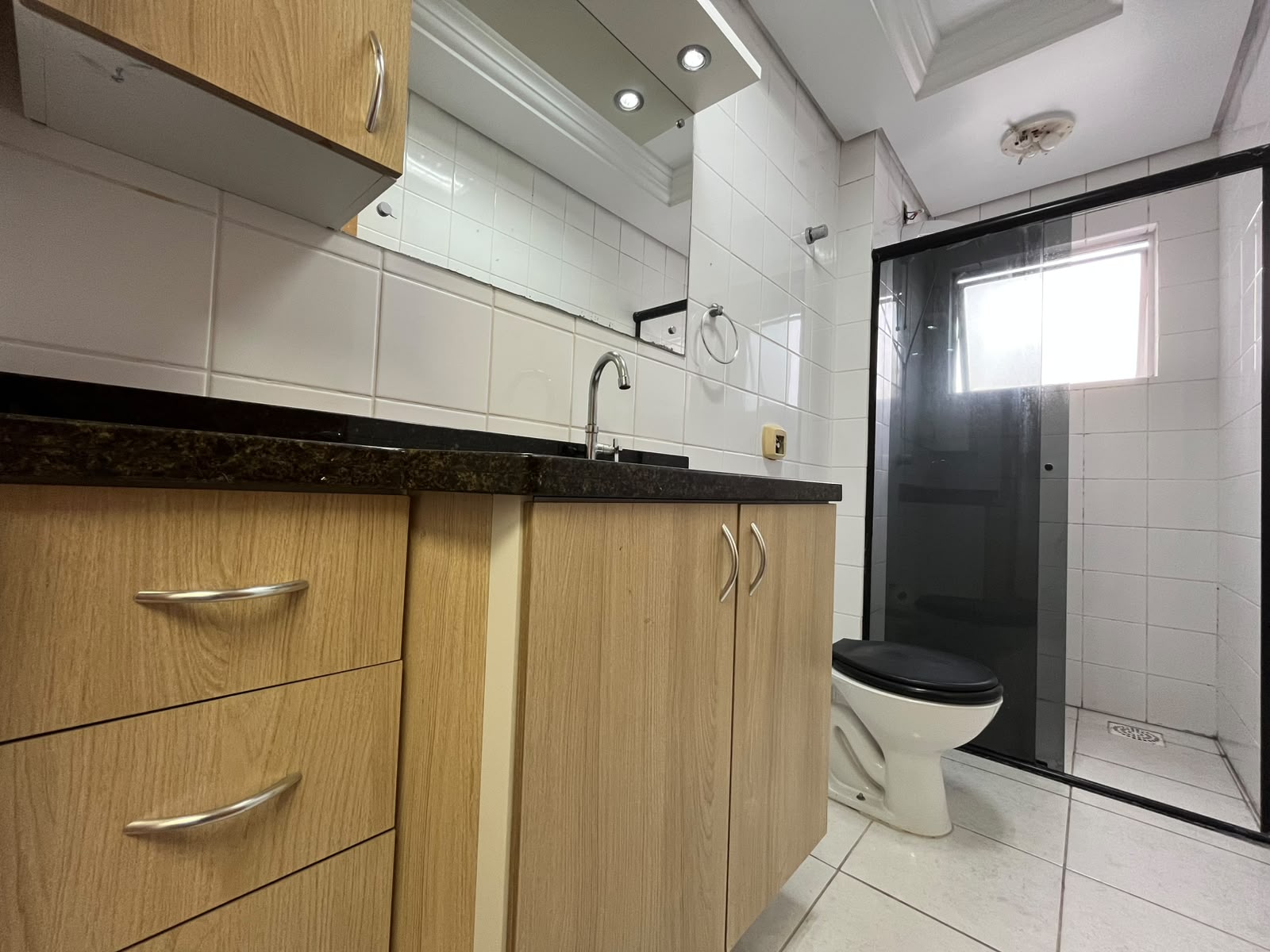 Apartamento para locação em Jardim Itália, CHAPECÓ - Ref. 38909 - foto 15