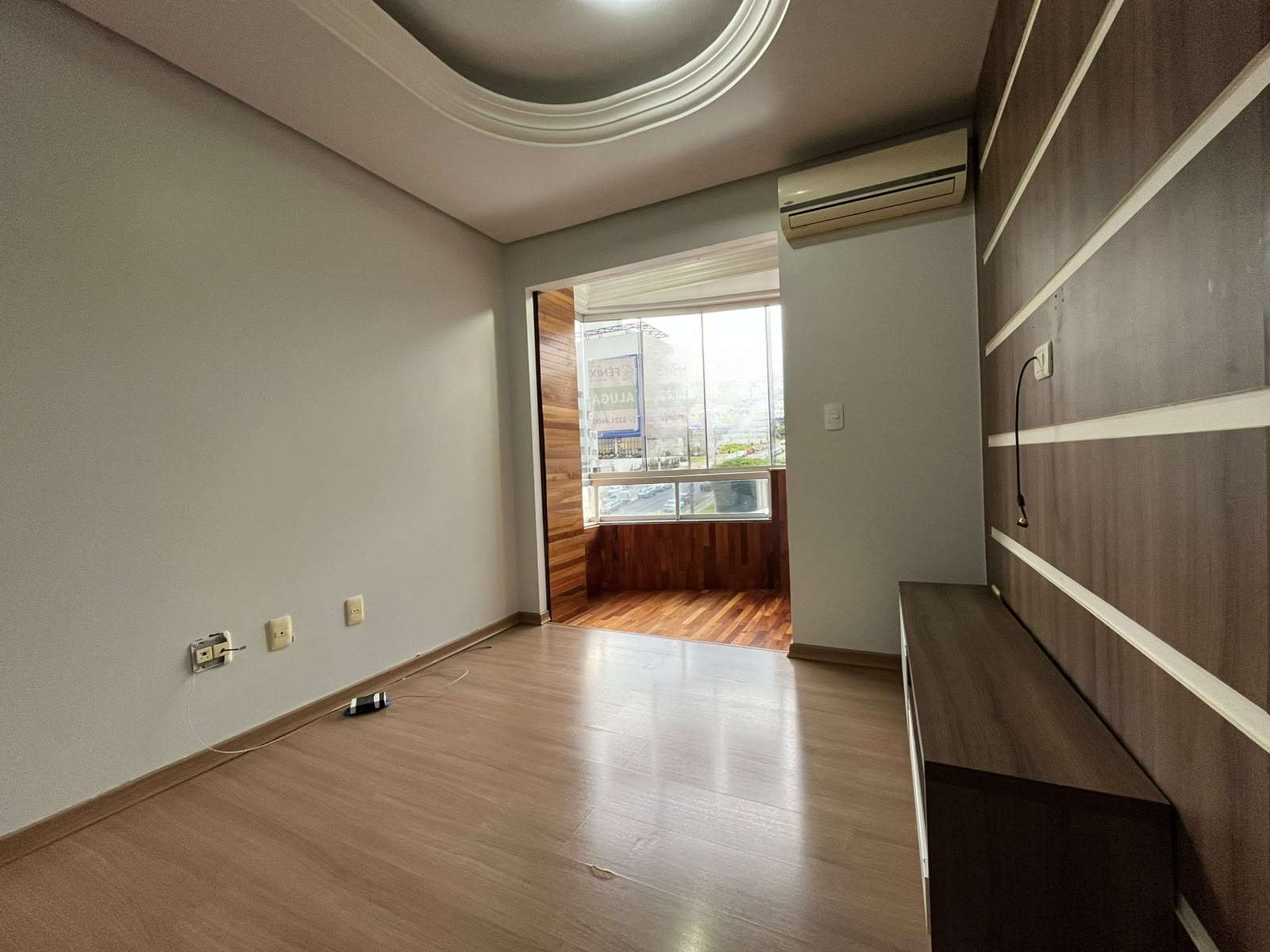 Apartamento para locação em Jardim Itália, CHAPECÓ - Ref. 38909 - foto 5