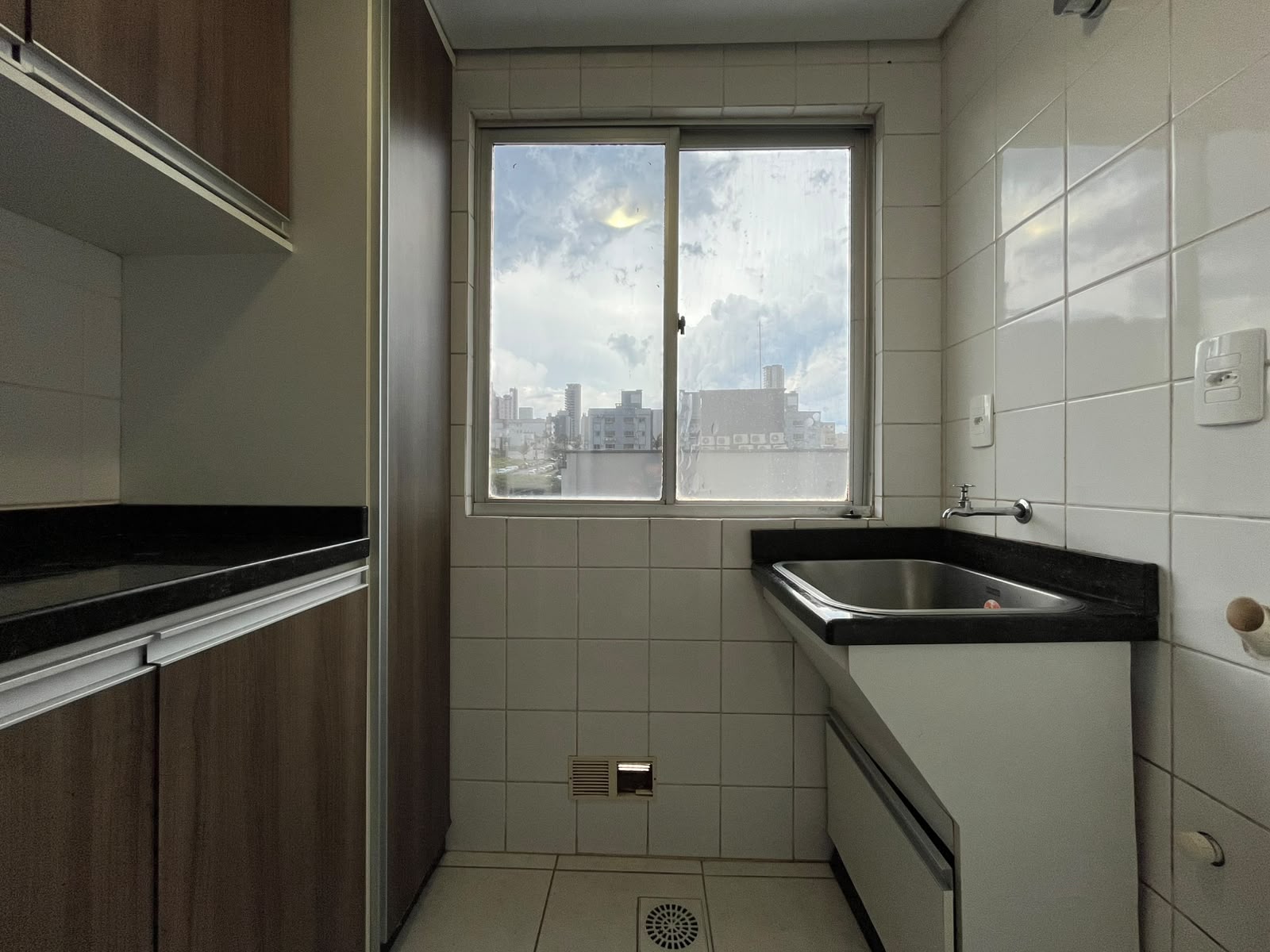 Apartamento para locação em Jardim Itália, CHAPECÓ - Ref. 38909 - foto 11