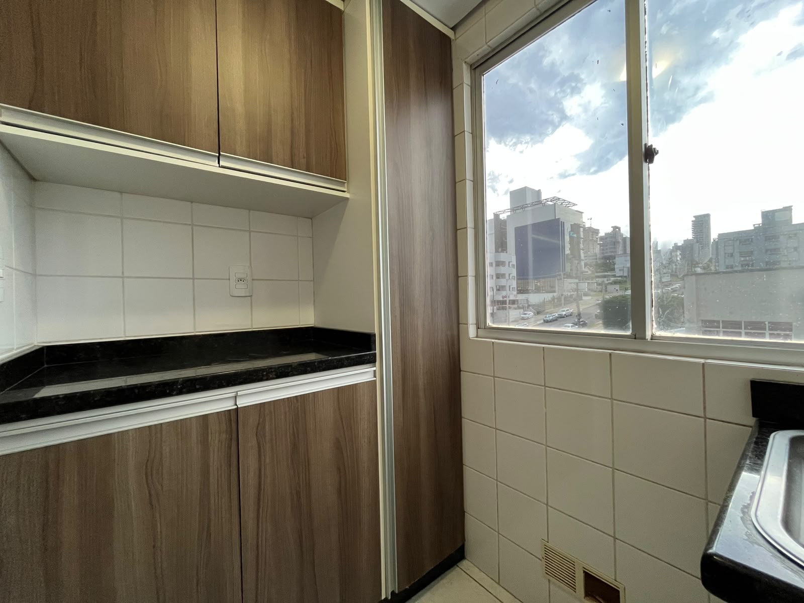Apartamento para locação em Jardim Itália, CHAPECÓ - Ref. 38909 - foto 12