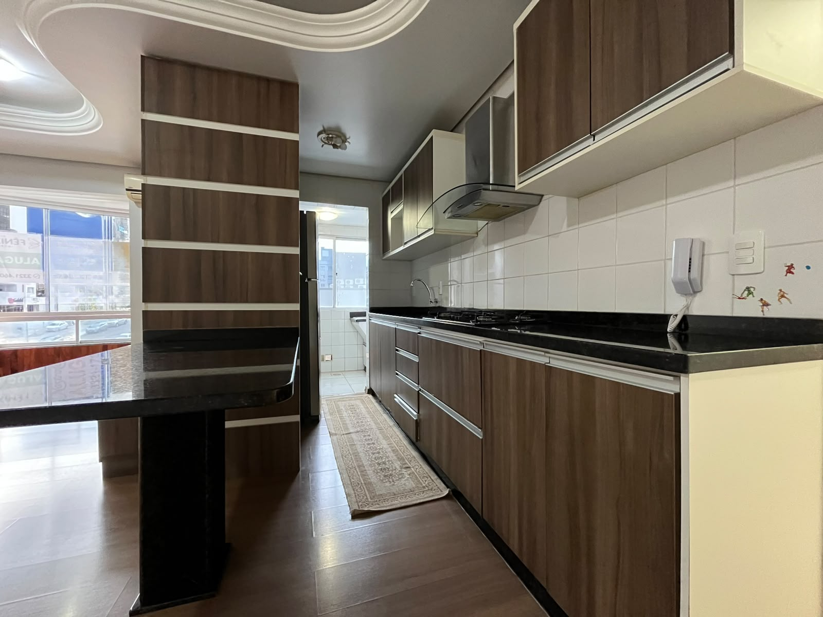 Apartamento para locação em Jardim Itália, CHAPECÓ - Ref. 38909 - foto 8