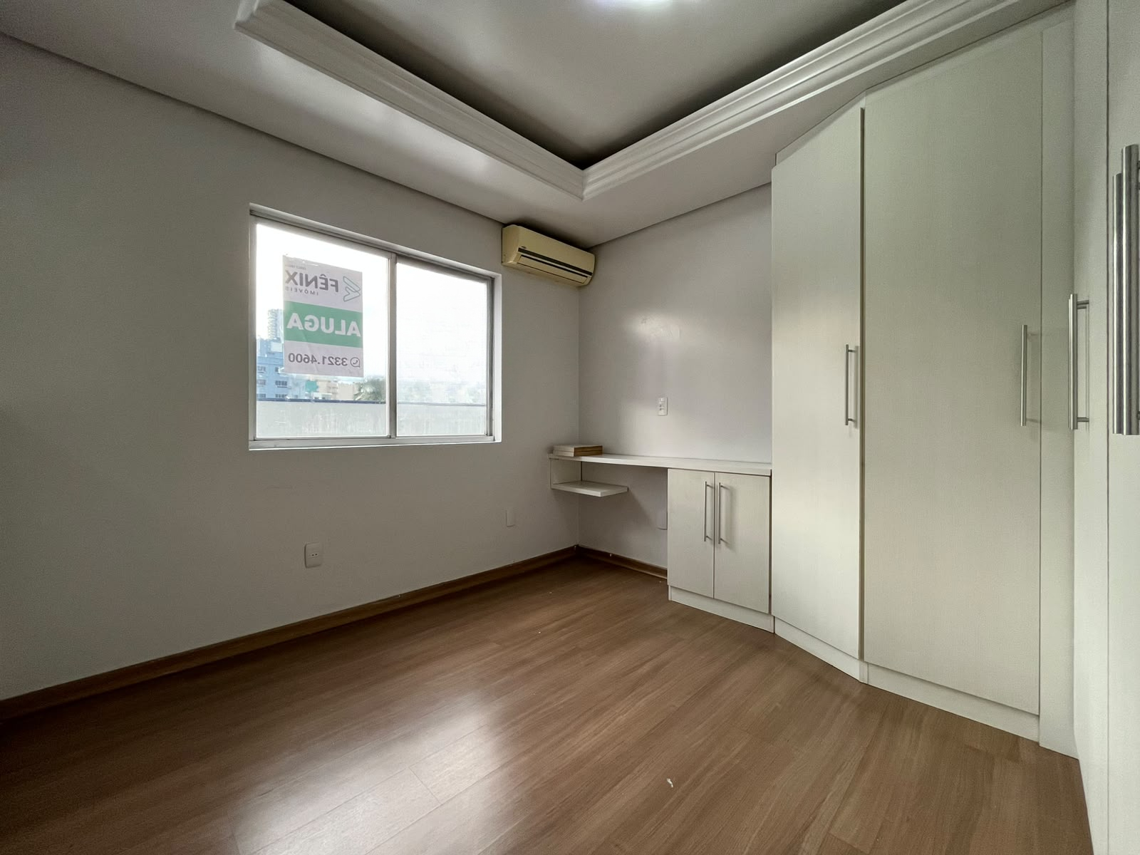 Apartamento para locação em Jardim Itália, CHAPECÓ - Ref. 38909 - foto 13