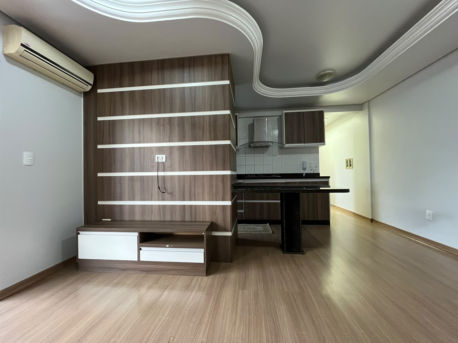 Apartamento para locação em Jardim Itália, CHAPECÓ - Ref. 38909 - foto 7