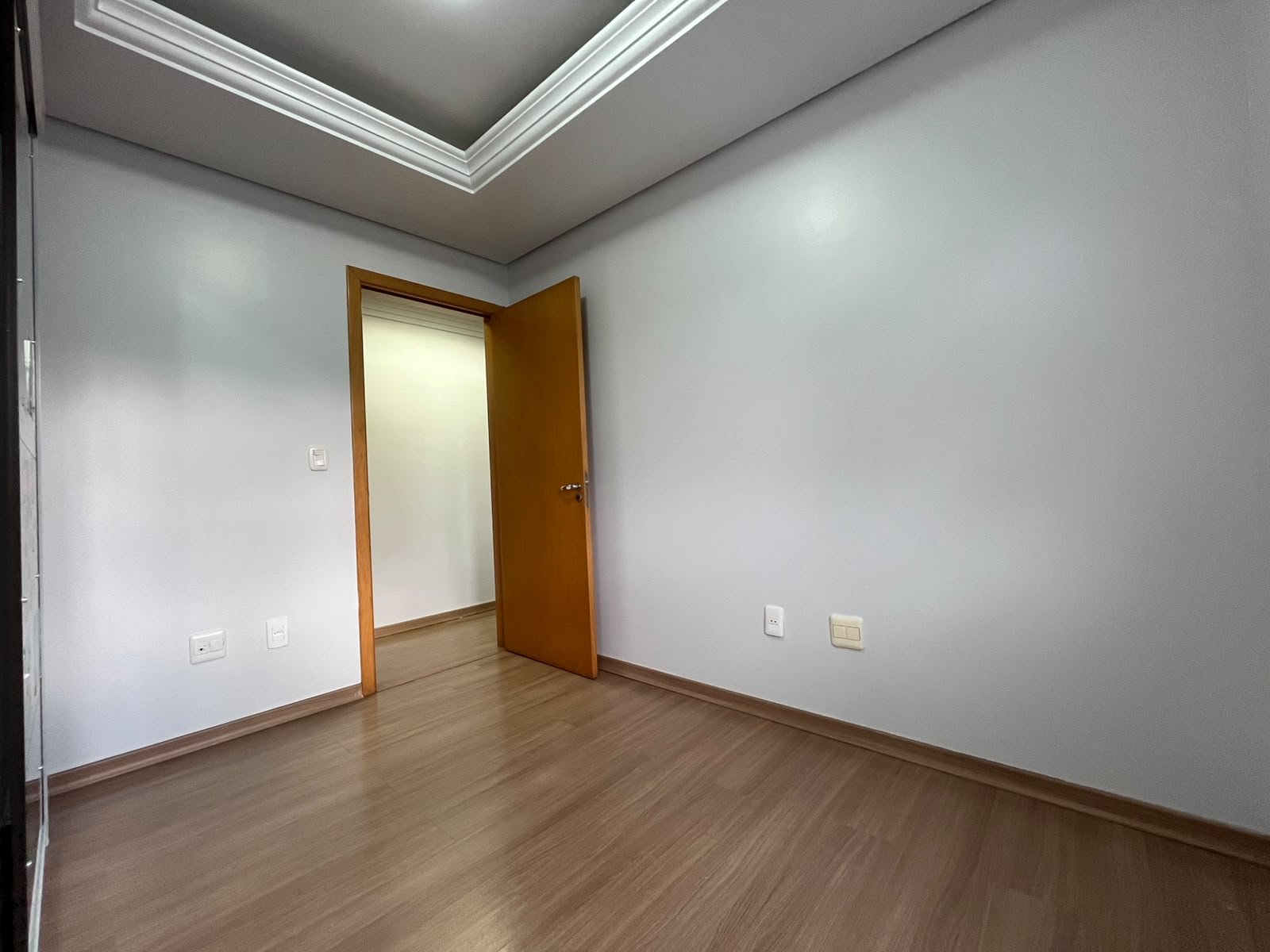 Apartamento para locação em Jardim Itália, CHAPECÓ - Ref. 38909 - foto 17