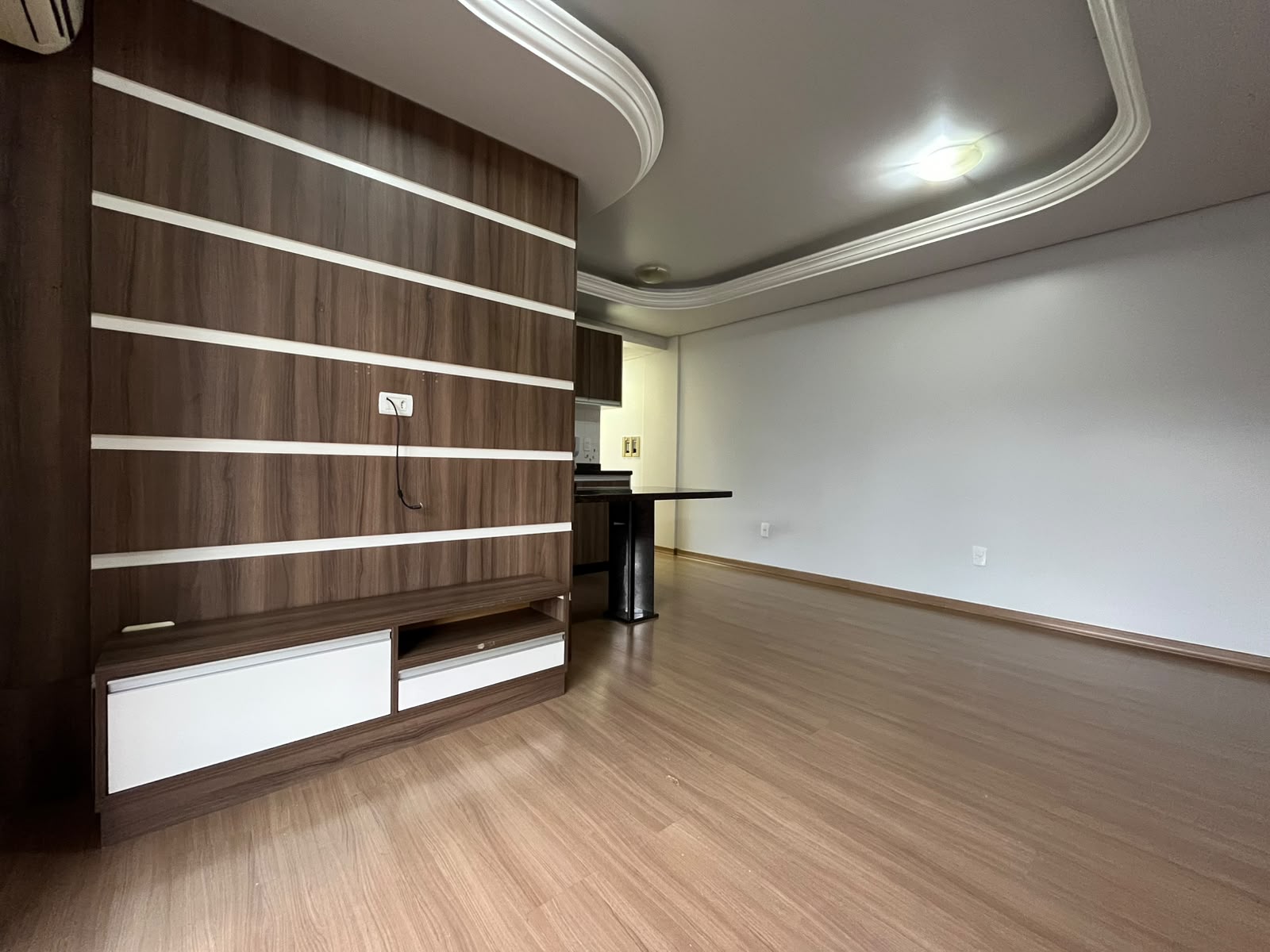 Apartamento para locação em Jardim Itália, CHAPECÓ - Ref. 38909 - foto 4