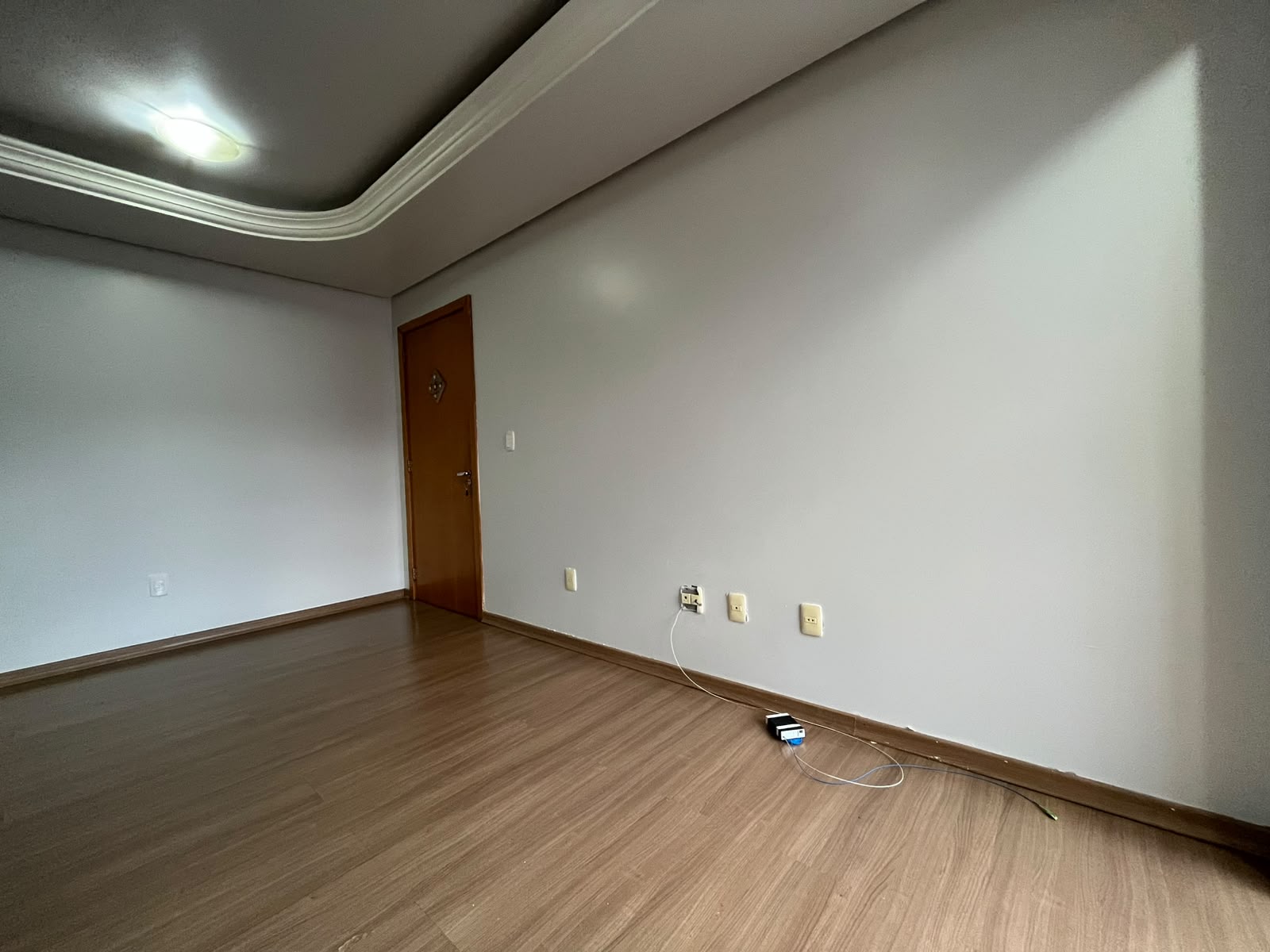 Apartamento para locação em Jardim Itália, CHAPECÓ - Ref. 38909 - foto 6