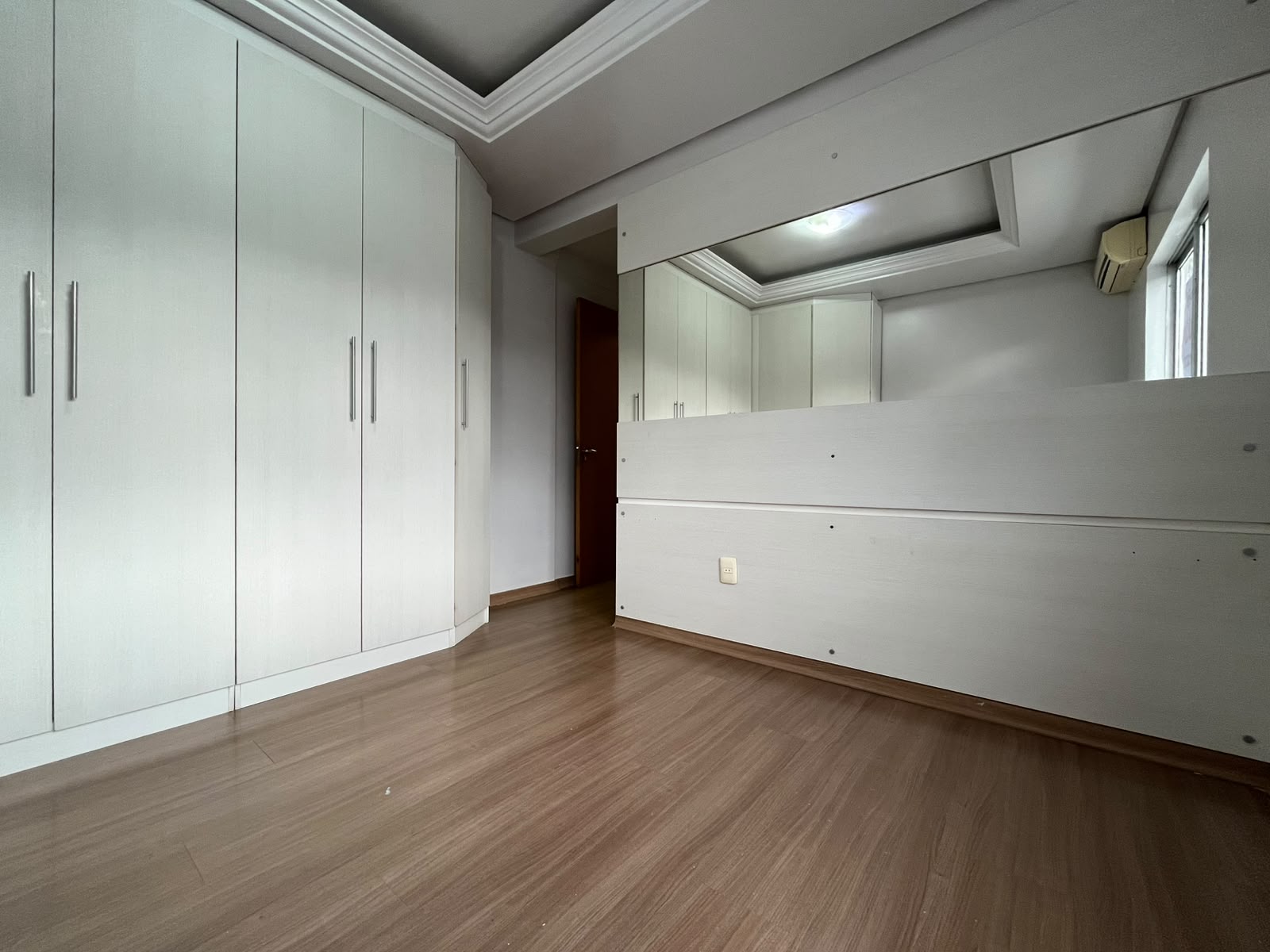 Apartamento para locação em Jardim Itália, CHAPECÓ - Ref. 38909 - foto 14