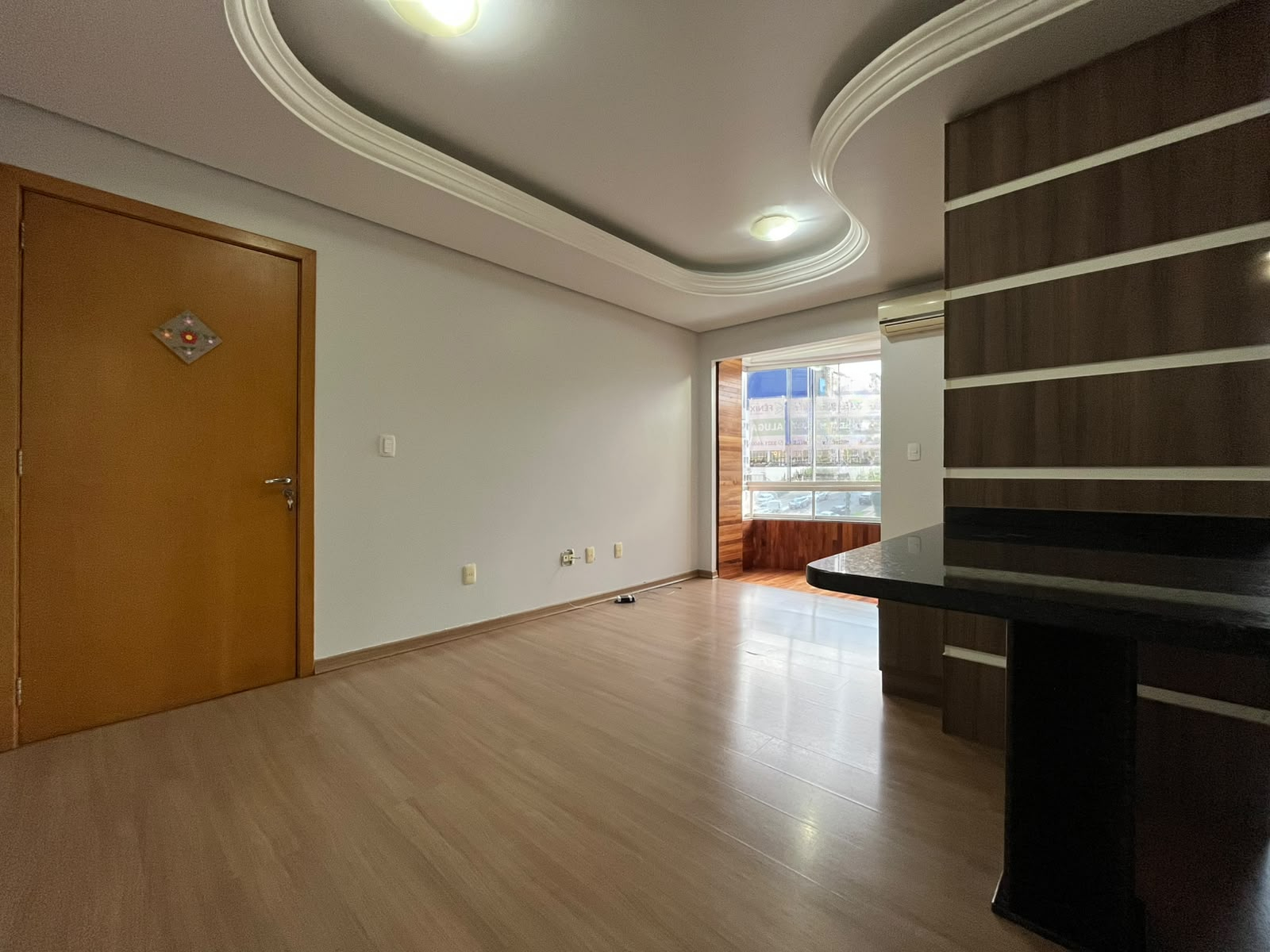 Apartamento para locação em Jardim Itália, CHAPECÓ - Ref. 38909 - foto 3