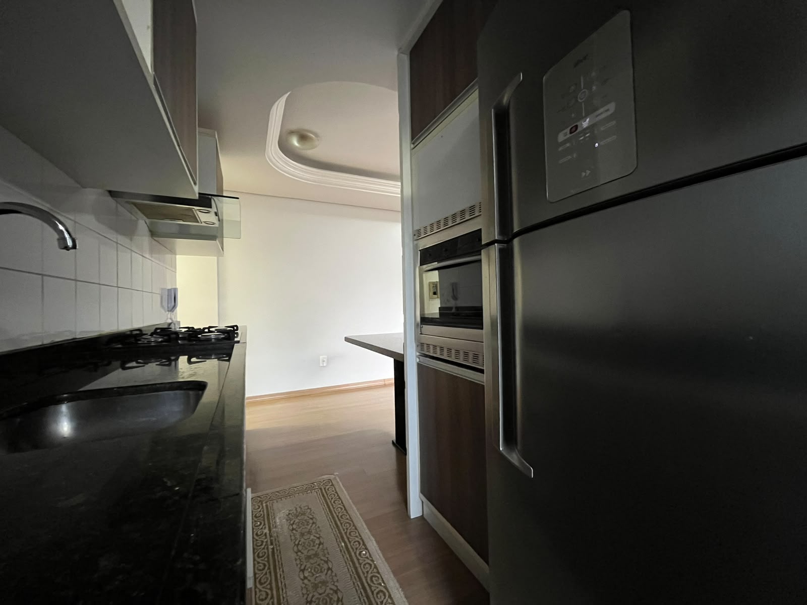 Apartamento para locação em Jardim Itália, CHAPECÓ - Ref. 38909 - foto 10