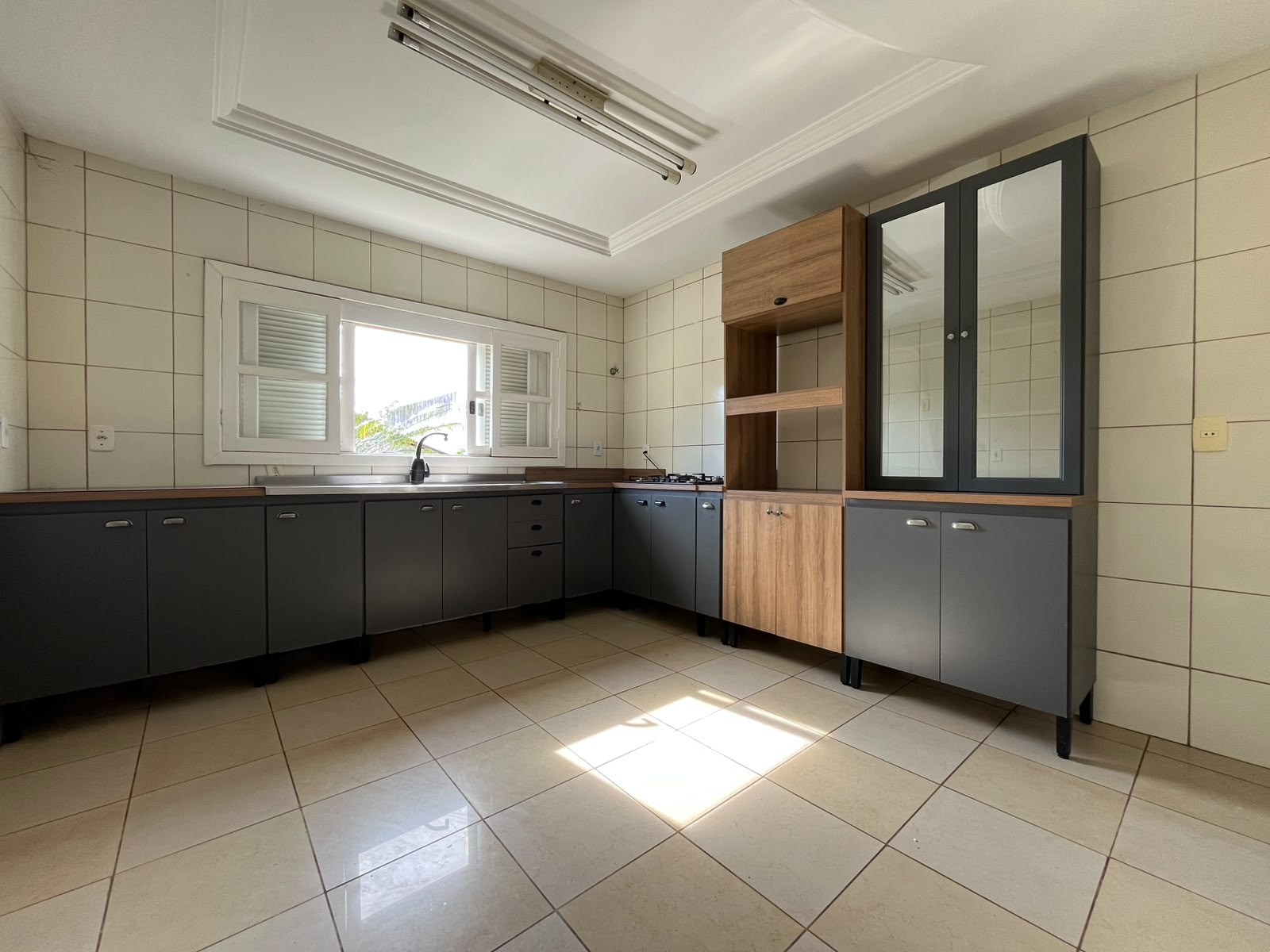 Casa para locação em Passo dos Fortes, CHAPECÓ - Ref. 38915 - foto 8