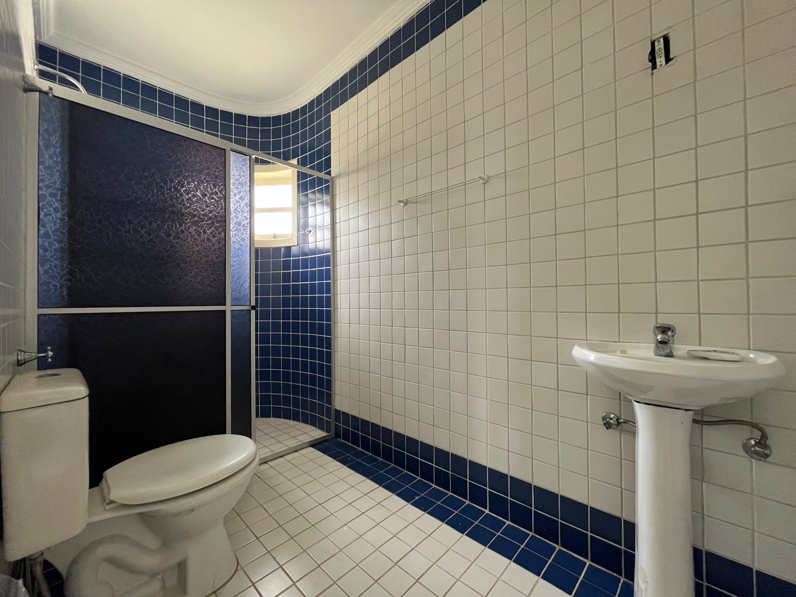Casa para locação em Passo dos Fortes, CHAPECÓ - Ref. 38915 - foto 25