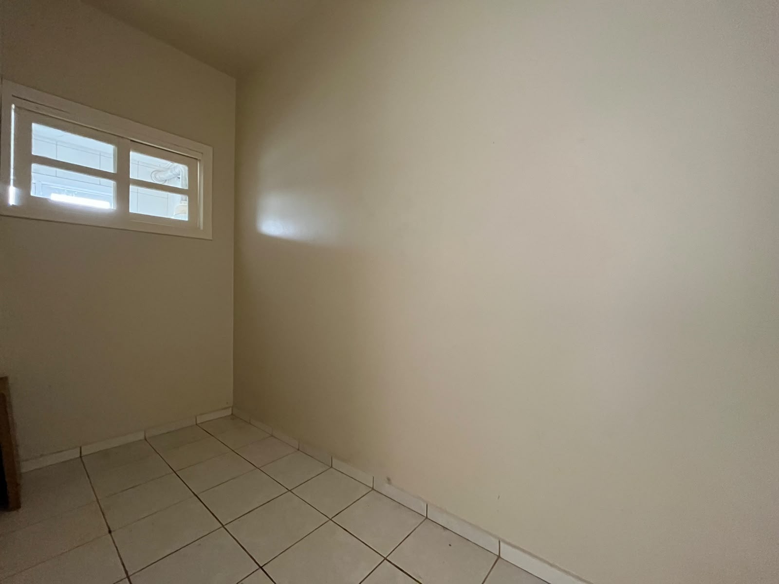 Casa para locação em Passo dos Fortes, CHAPECÓ - Ref. 38915 - foto 13