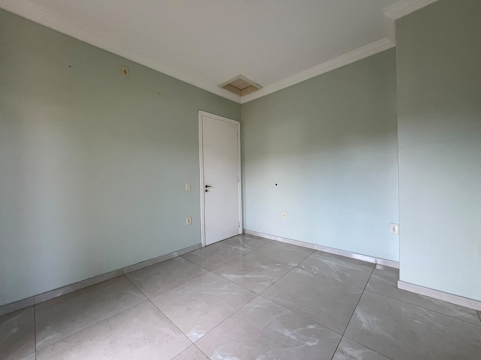 Casa para locação em Passo dos Fortes, CHAPECÓ - Ref. 38915 - foto 29