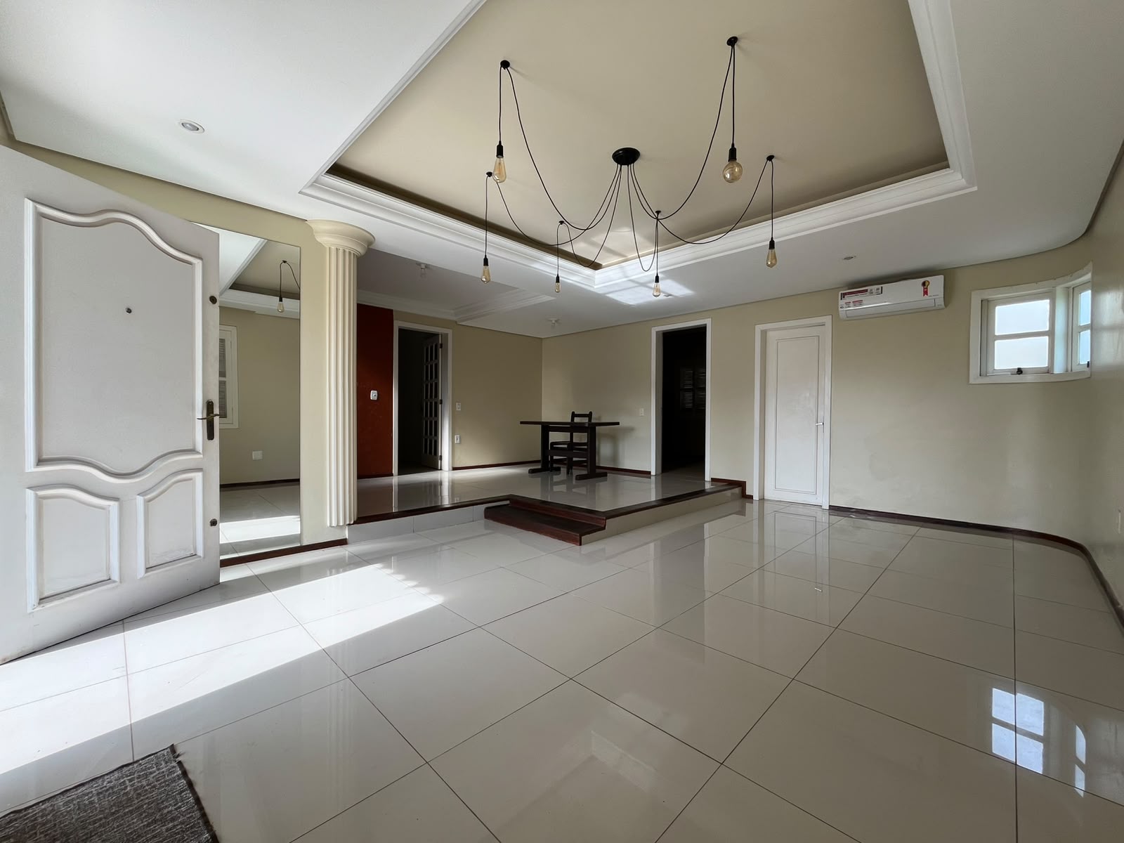 Casa para locação em Passo dos Fortes, CHAPECÓ - Ref. 38915 - foto 2