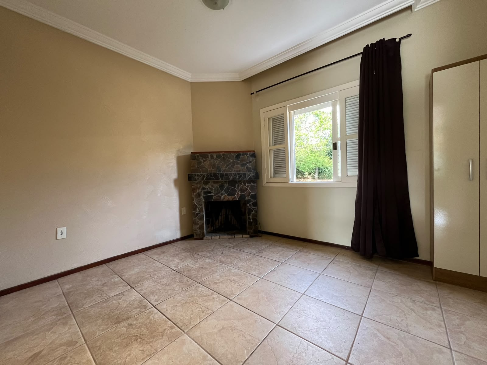 Casa para locação em Passo dos Fortes, CHAPECÓ - Ref. 38915 - foto 14