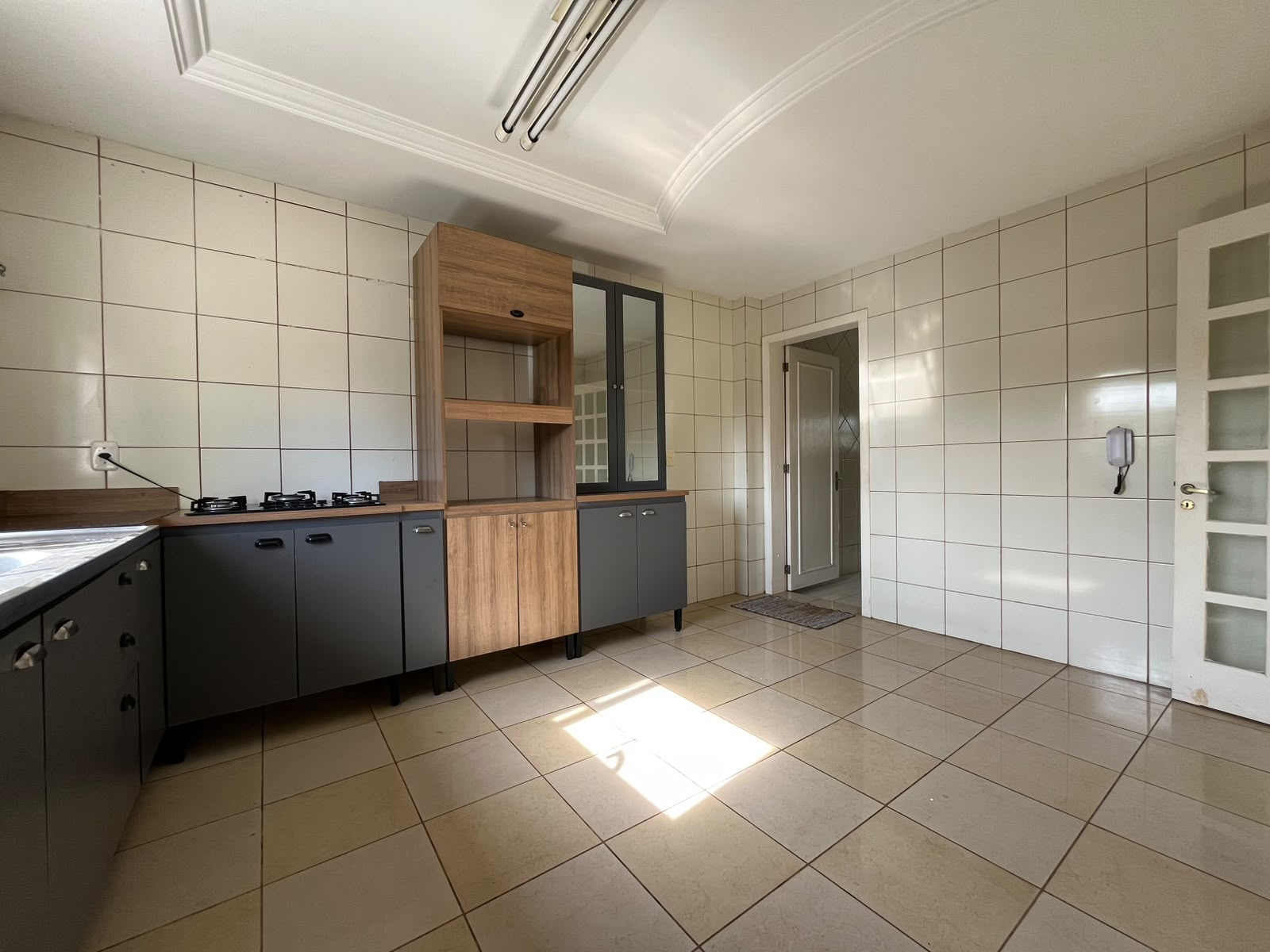 Casa para locação em Passo dos Fortes, CHAPECÓ - Ref. 38915 - foto 9