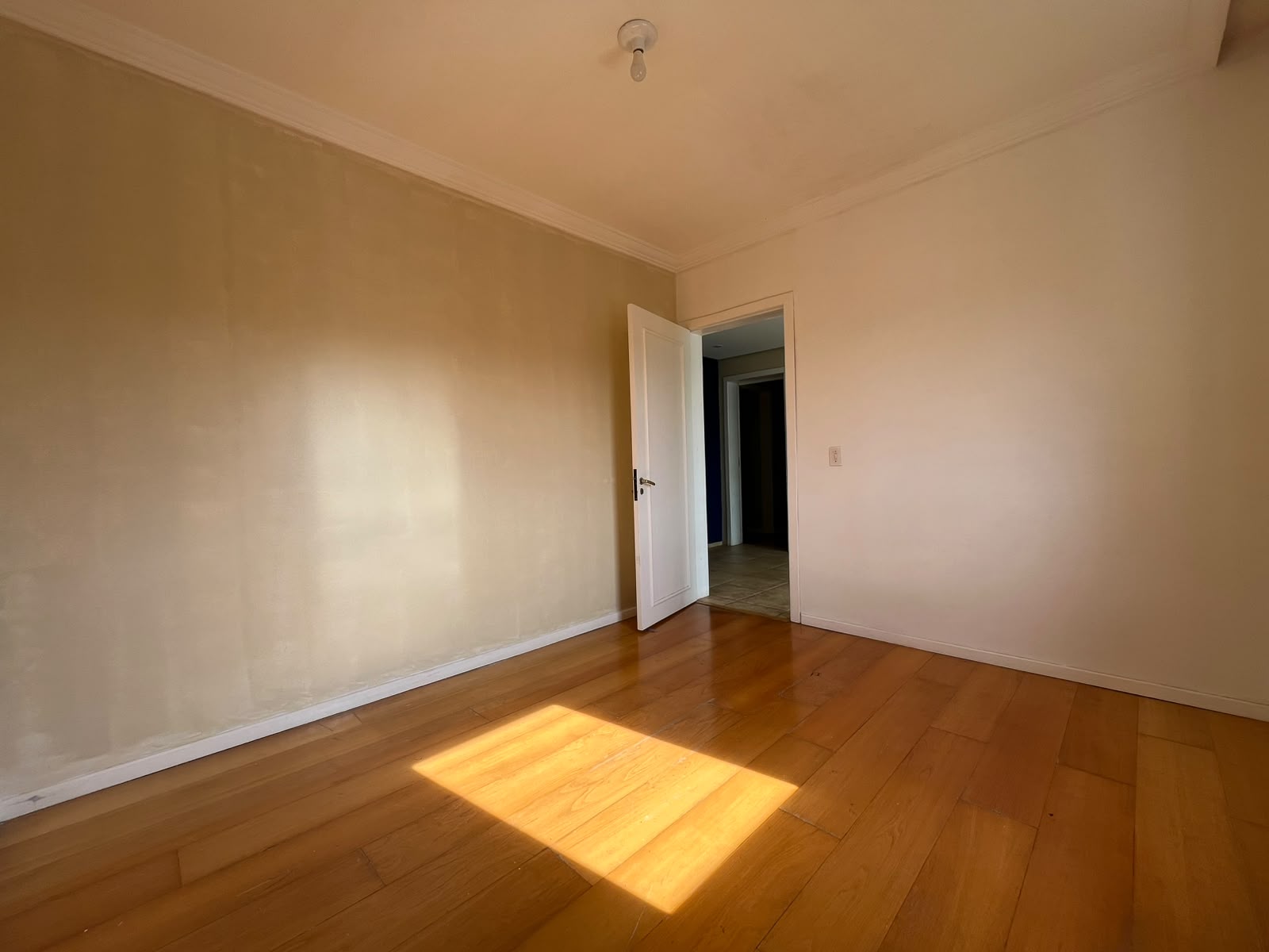 Casa para locação em Passo dos Fortes, CHAPECÓ - Ref. 38915 - foto 27