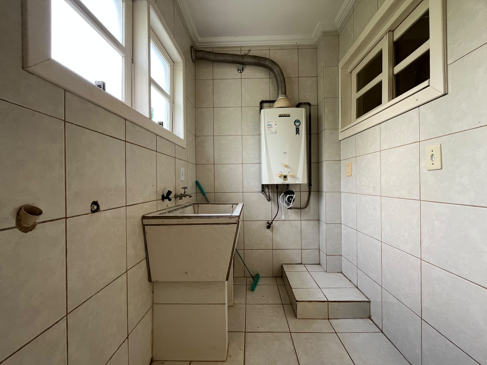 Casa para locação em Passo dos Fortes, CHAPECÓ - Ref. 38915 - foto 12