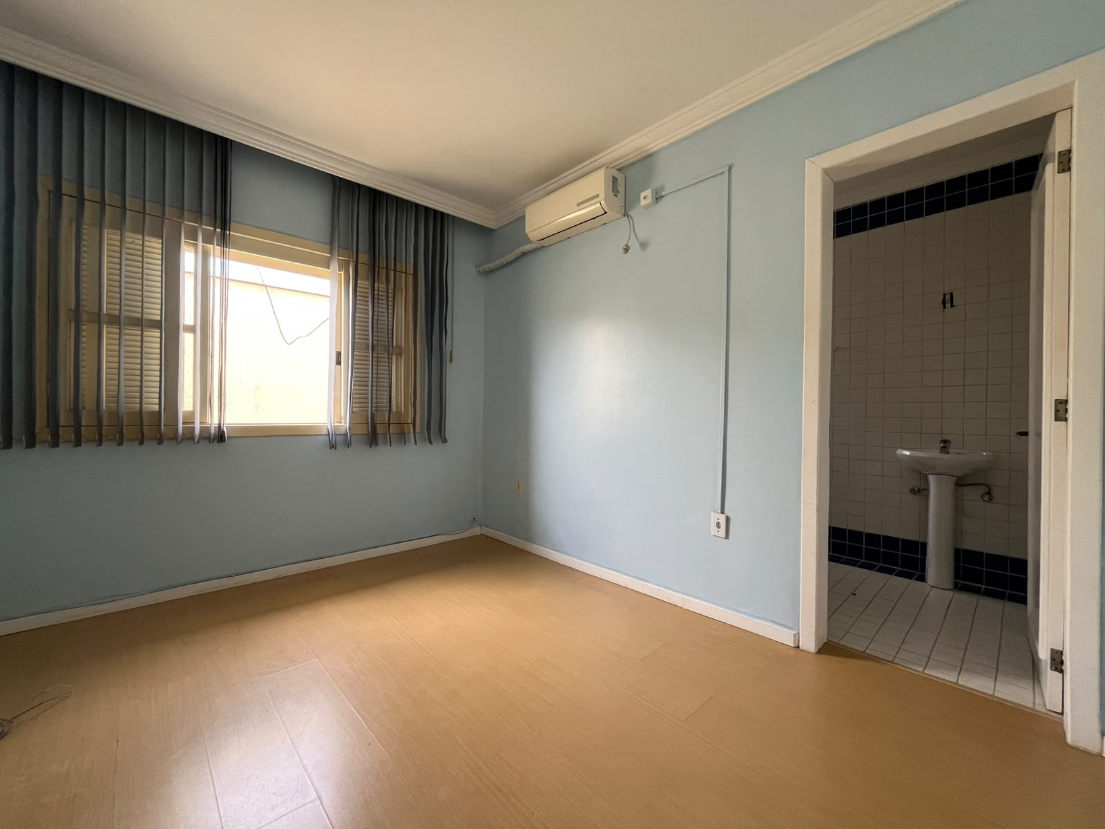 Casa para locação em Passo dos Fortes, CHAPECÓ - Ref. 38915 - foto 23