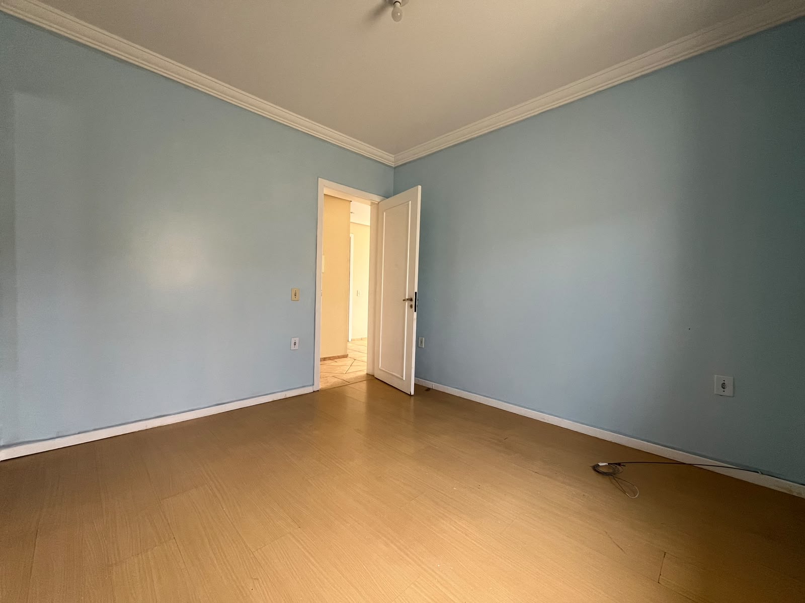 Casa para locação em Passo dos Fortes, CHAPECÓ - Ref. 38915 - foto 24
