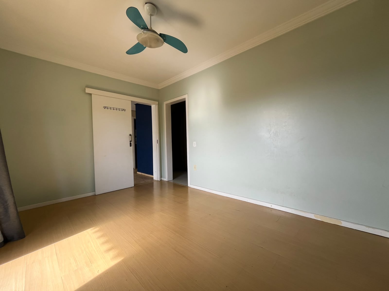 Casa para locação em Passo dos Fortes, CHAPECÓ - Ref. 38915 - foto 19