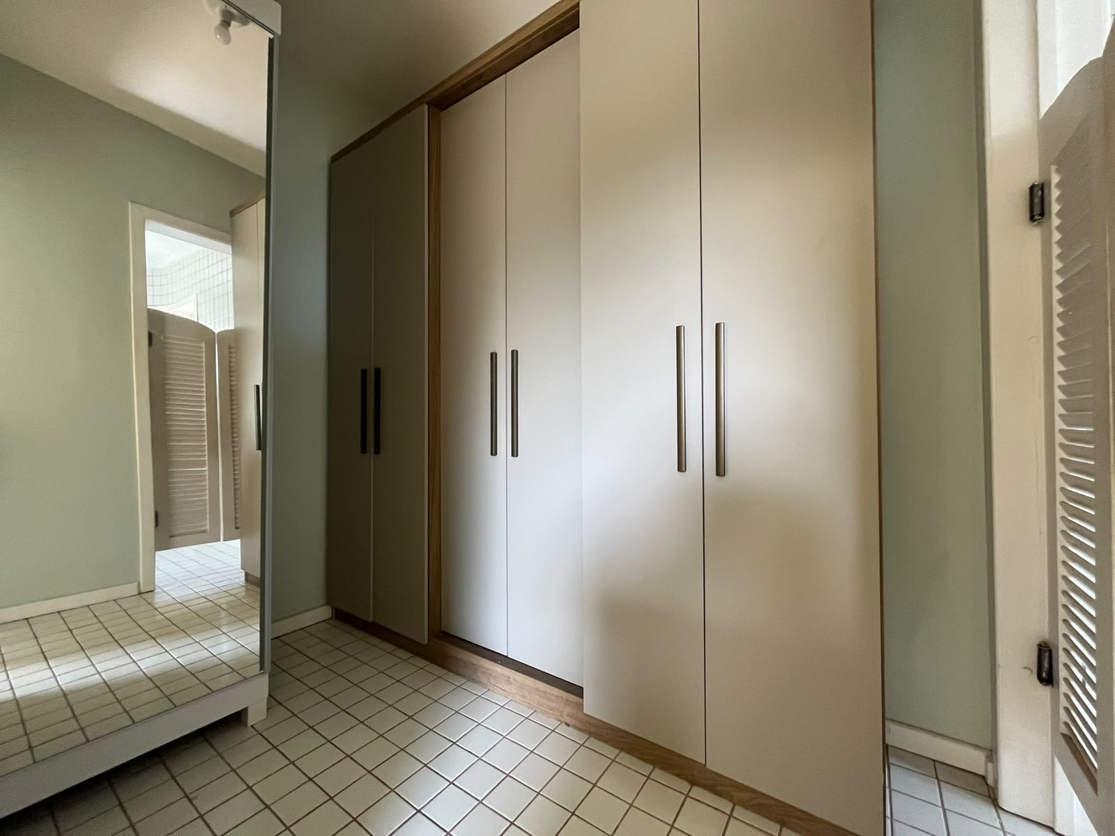 Casa para locação em Passo dos Fortes, CHAPECÓ - Ref. 38915 - foto 20