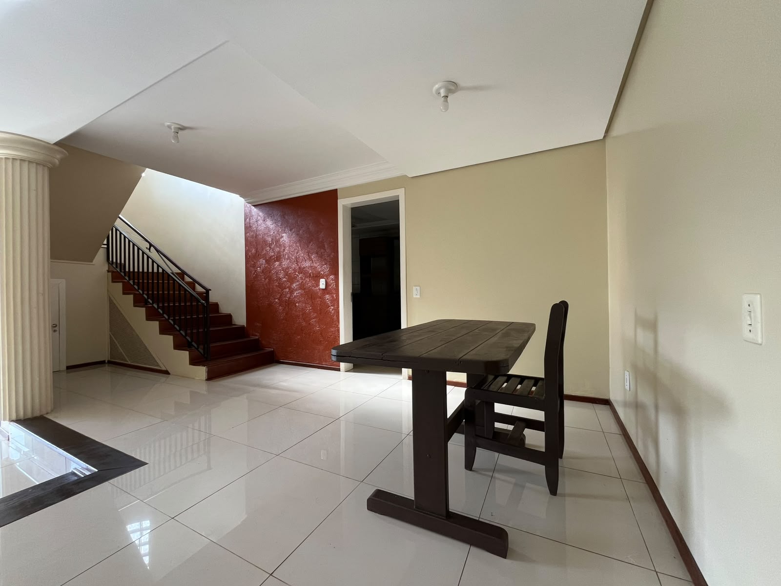Casa para locação em Passo dos Fortes, CHAPECÓ - Ref. 38915 - foto 5