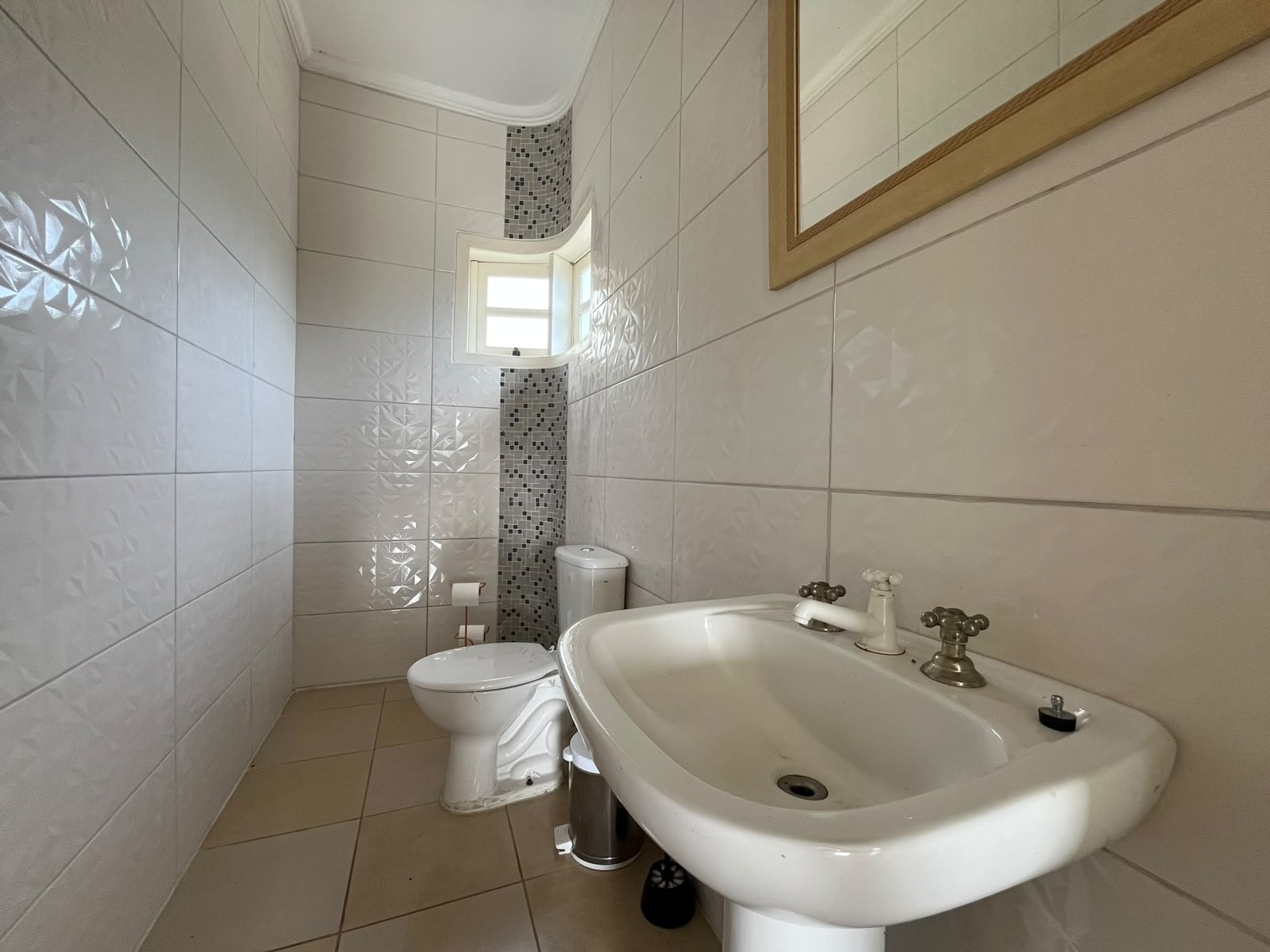 Casa para locação em Passo dos Fortes, CHAPECÓ - Ref. 38915 - foto 16