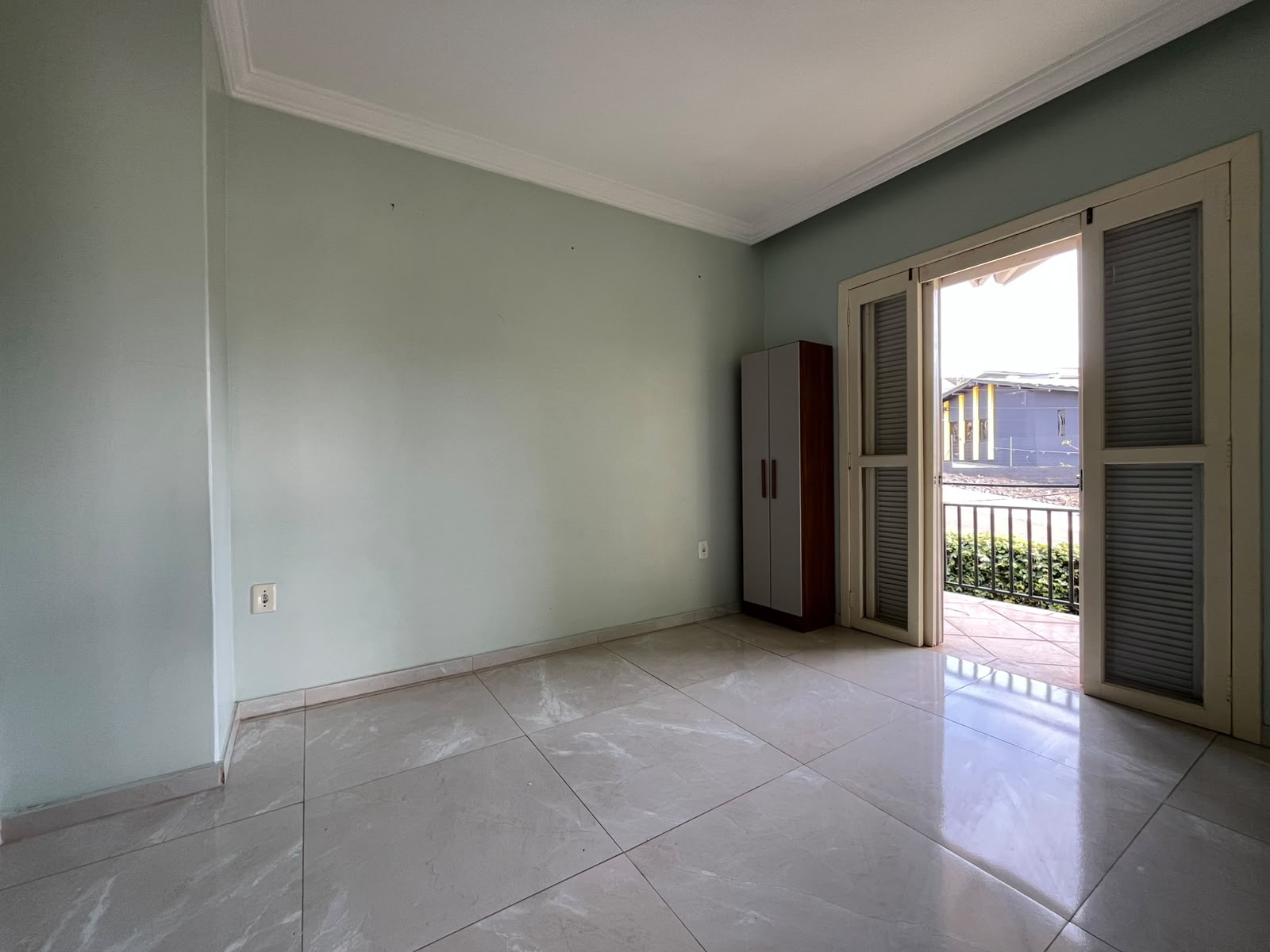 Casa para locação em Passo dos Fortes, CHAPECÓ - Ref. 38915 - foto 28