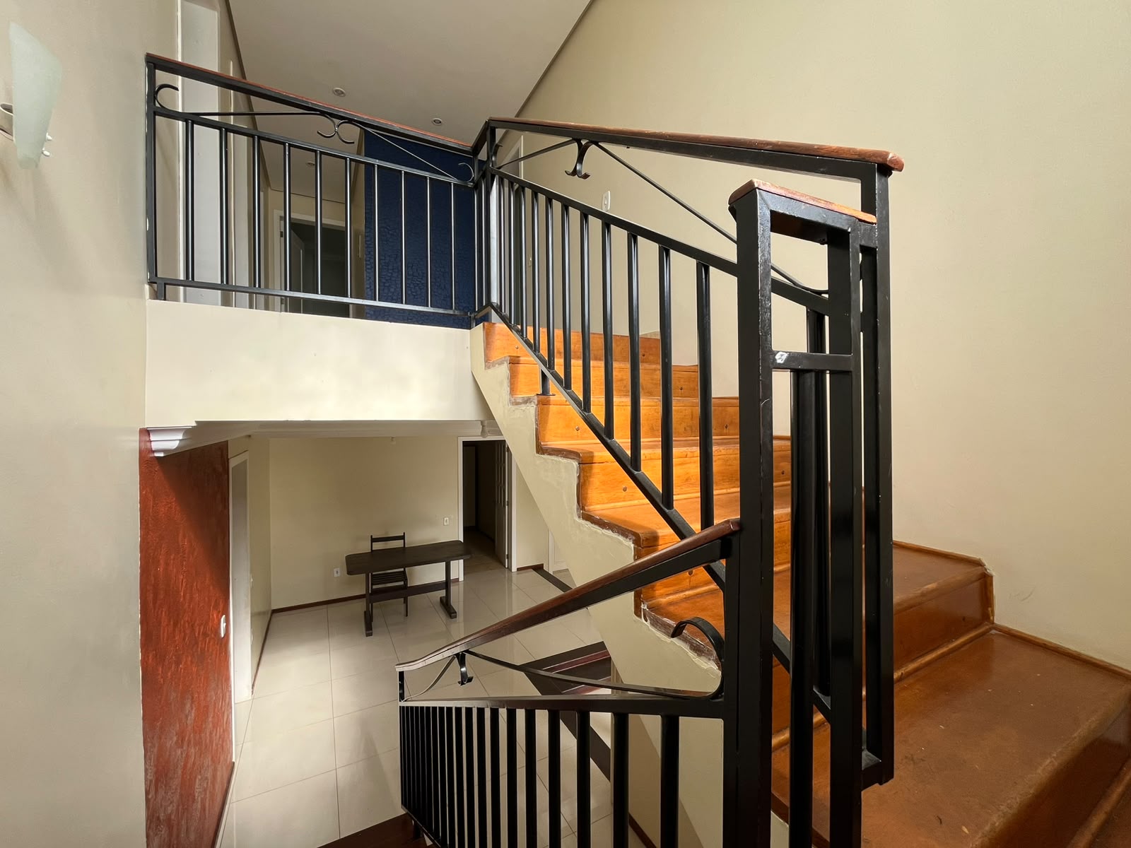 Casa para locação em Passo dos Fortes, CHAPECÓ - Ref. 38915 - foto 17