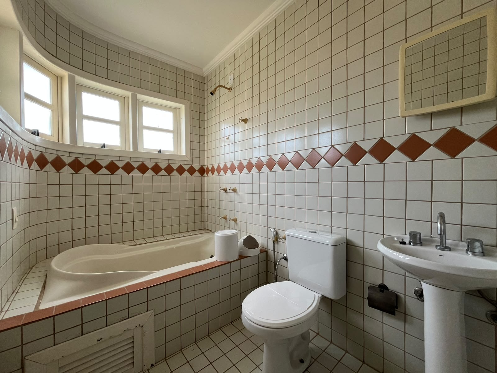 Casa para locação em Passo dos Fortes, CHAPECÓ - Ref. 38915 - foto 21