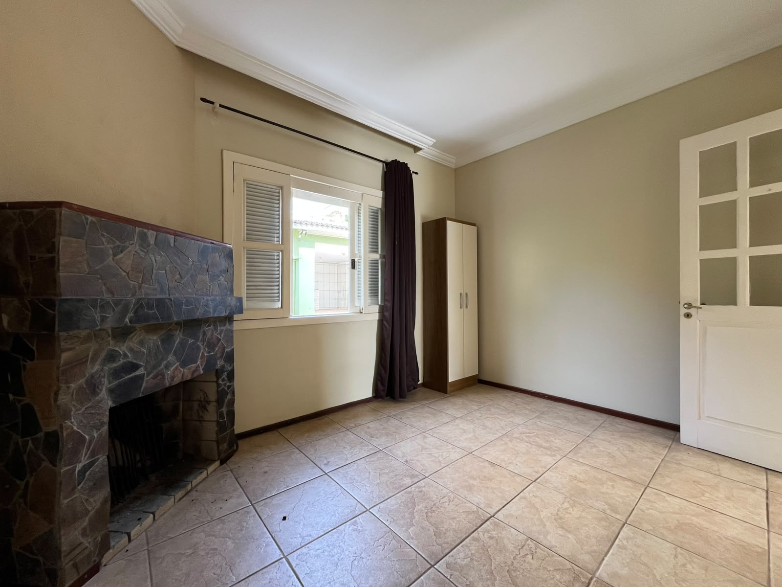 Casa para locação em Passo dos Fortes, CHAPECÓ - Ref. 38915 - foto 15