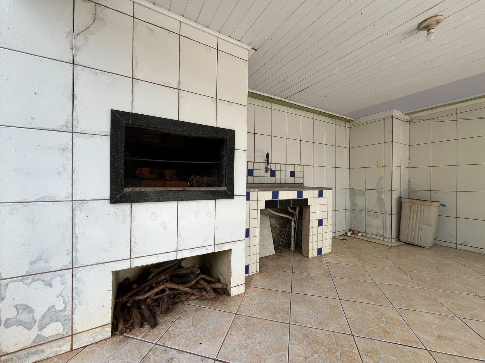Casa para locação em Passo dos Fortes, CHAPECÓ - Ref. 38915 - foto 35
