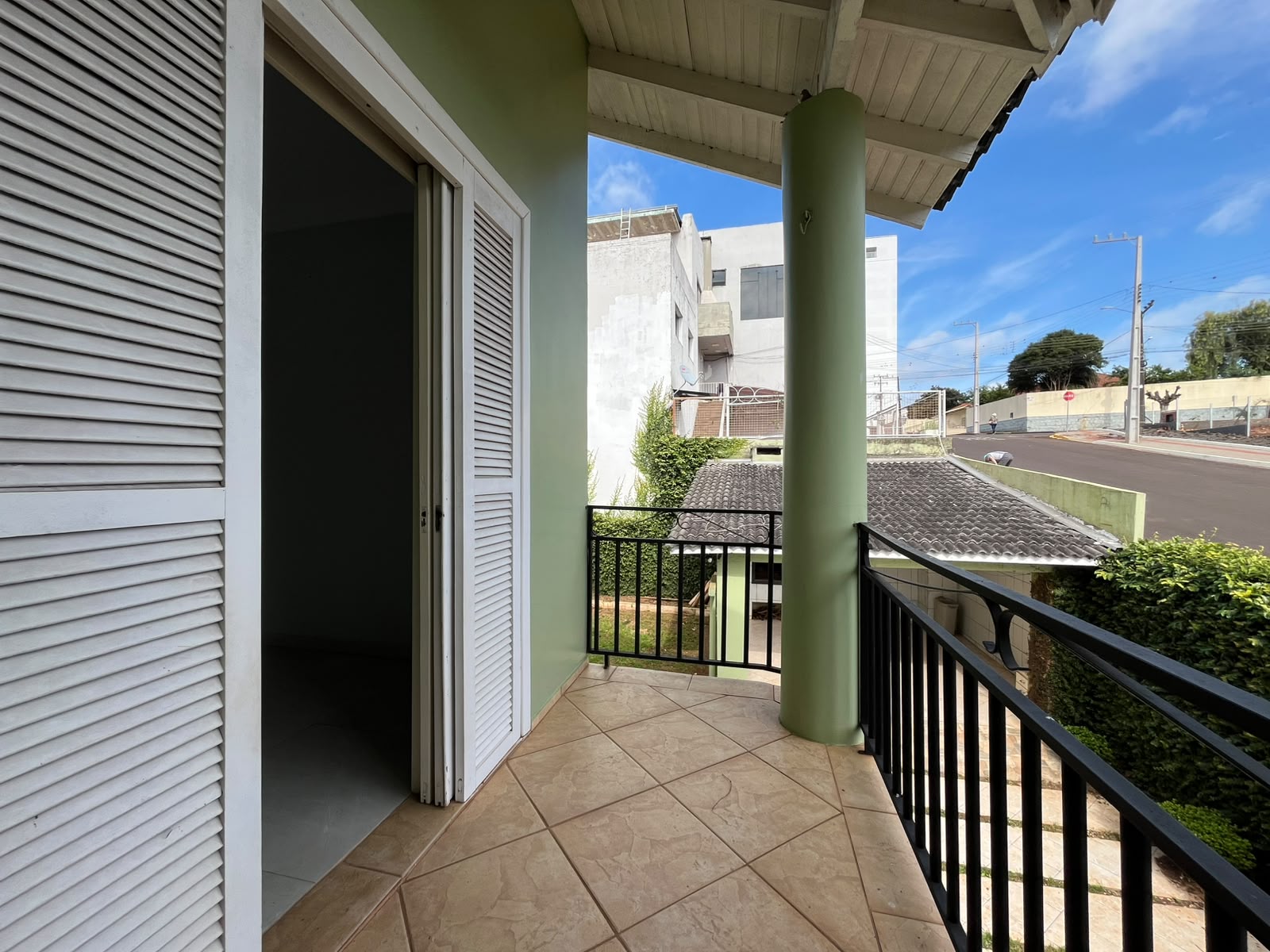 Casa para locação em Passo dos Fortes, CHAPECÓ - Ref. 38915 - foto 31