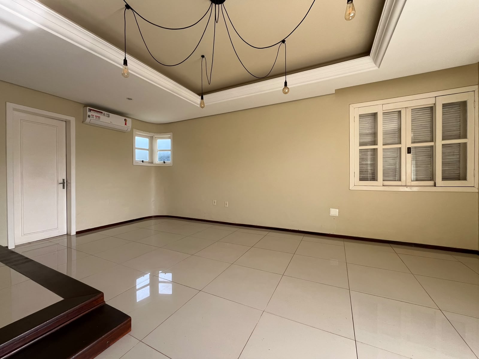 Casa para locação em Passo dos Fortes, CHAPECÓ - Ref. 38915 - foto 4