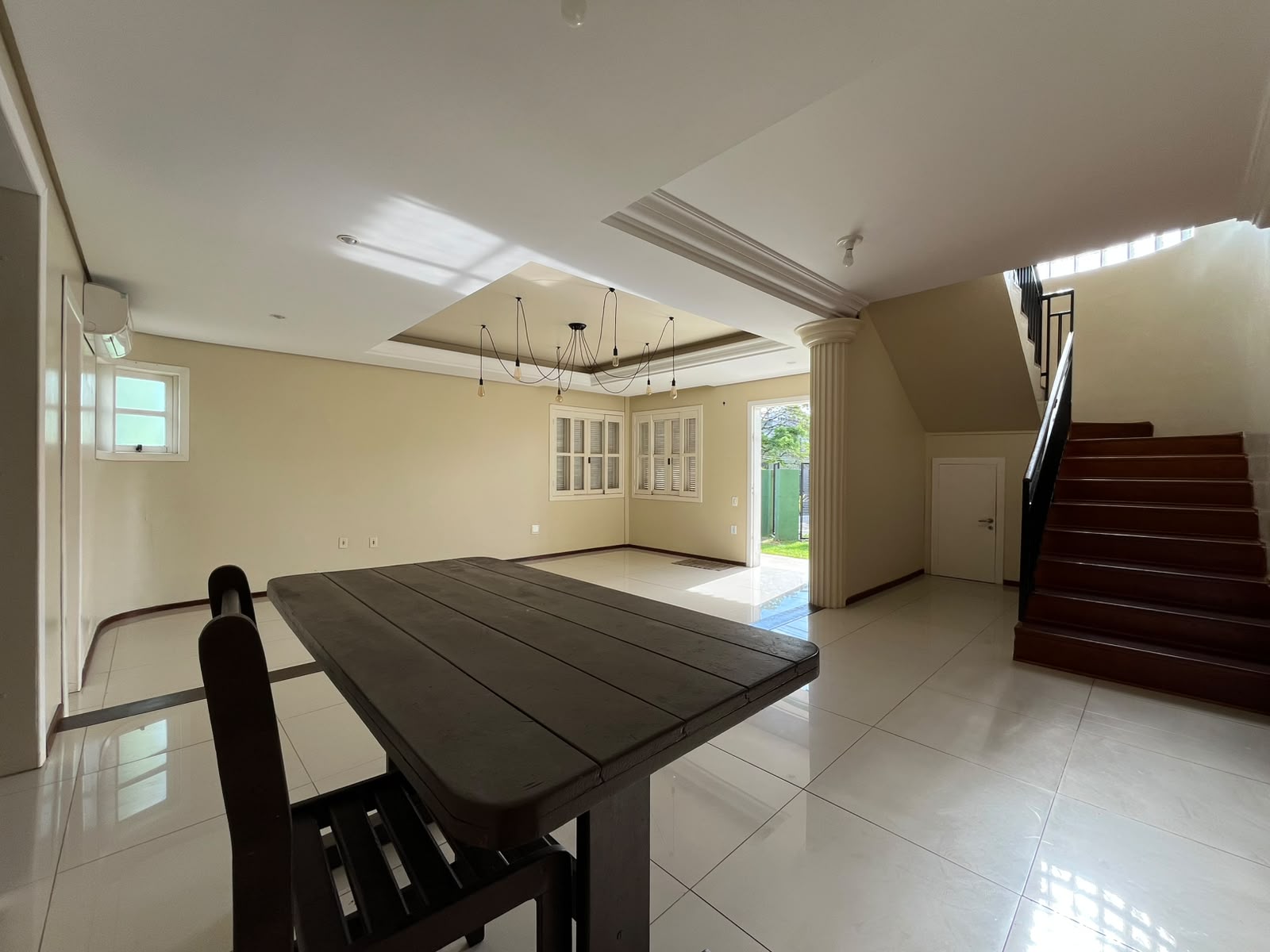 Casa para locação em Passo dos Fortes, CHAPECÓ - Ref. 38915 - foto 6