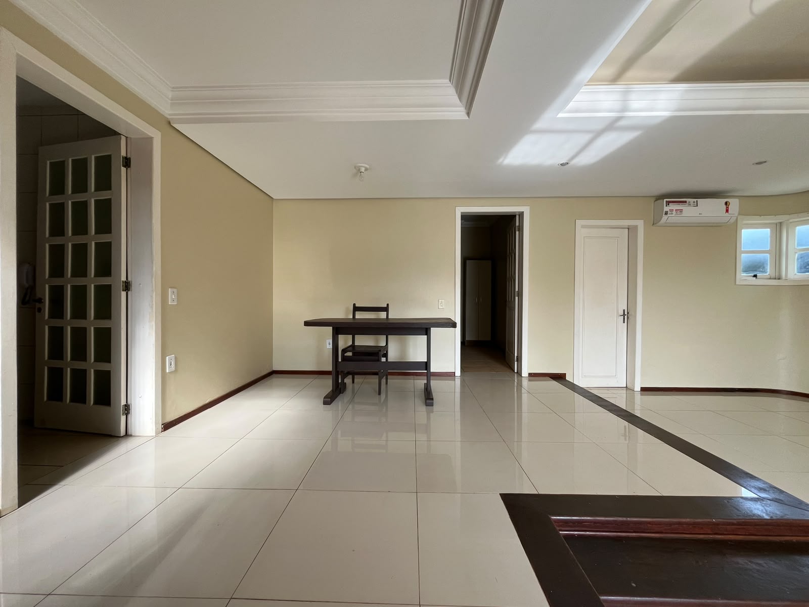 Casa para locação em Passo dos Fortes, CHAPECÓ - Ref. 38915 - foto 7