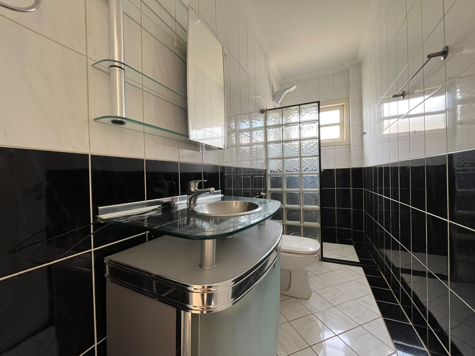 Casa para locação em Passo dos Fortes, CHAPECÓ - Ref. 38915 - foto 30