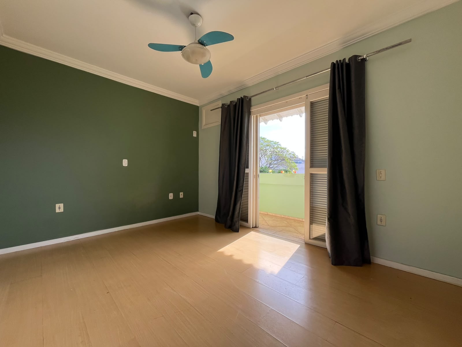 Casa para locação em Passo dos Fortes, CHAPECÓ - Ref. 38915 - foto 18