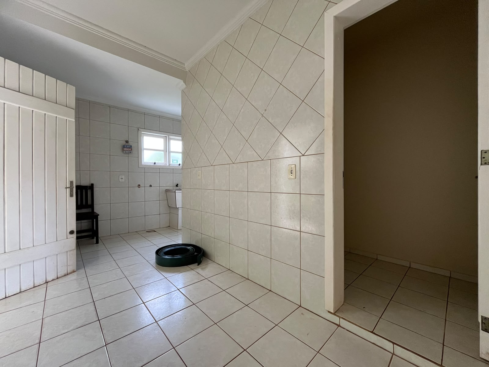 Casa para locação em Passo dos Fortes, CHAPECÓ - Ref. 38915 - foto 11