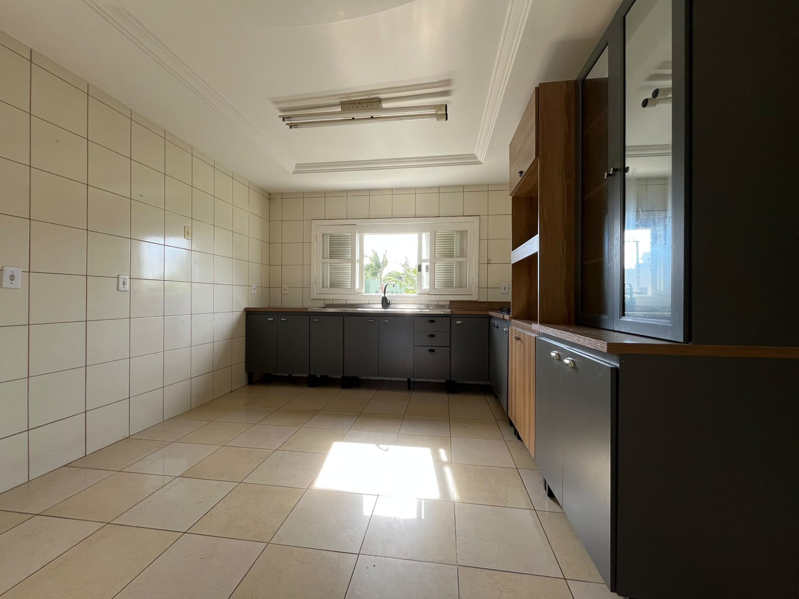 Casa para locação em Passo dos Fortes, CHAPECÓ - Ref. 38915 - foto 10
