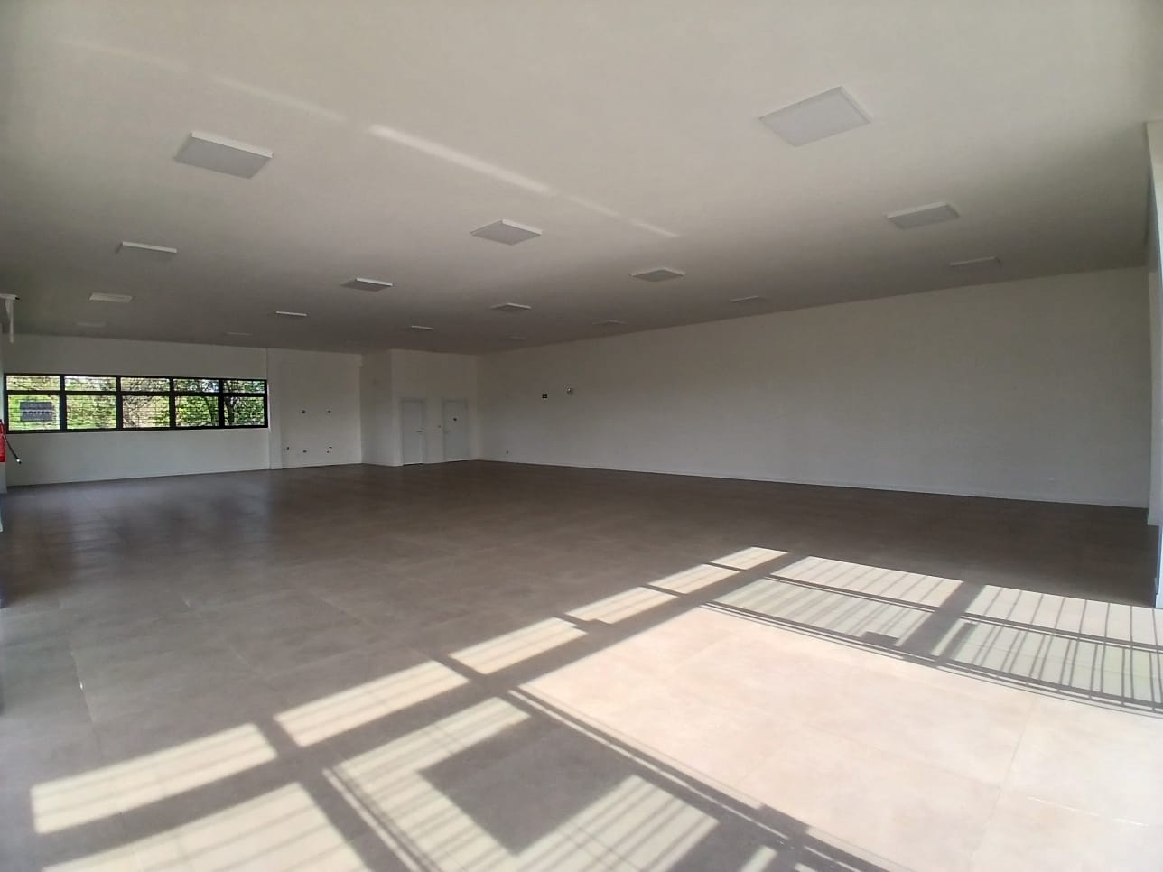 Sala comercial para locação em Jardins, CHAPECÓ - Ref. 38916 - foto 14