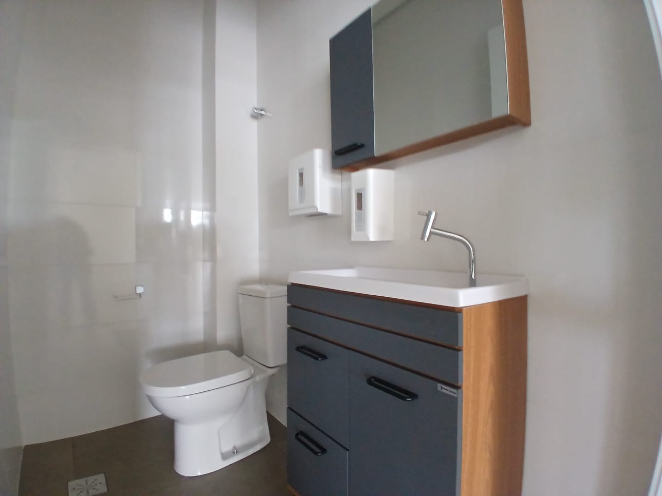 Sala comercial para locação em Jardins, CHAPECÓ - Ref. 38916 - foto 16
