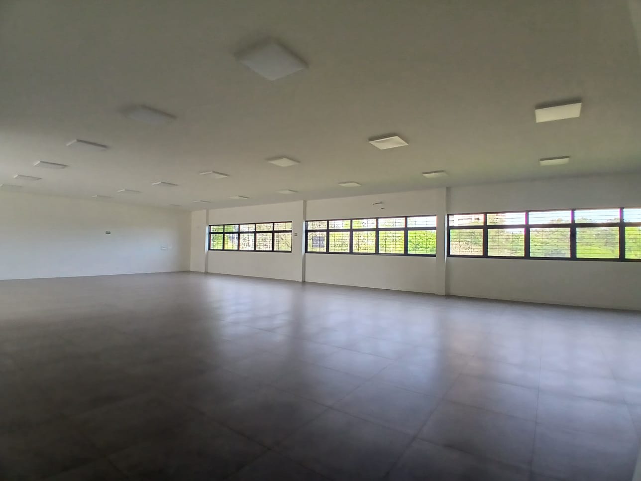 Sala comercial para locação em Jardins, CHAPECÓ - Ref. 38916 - foto 13