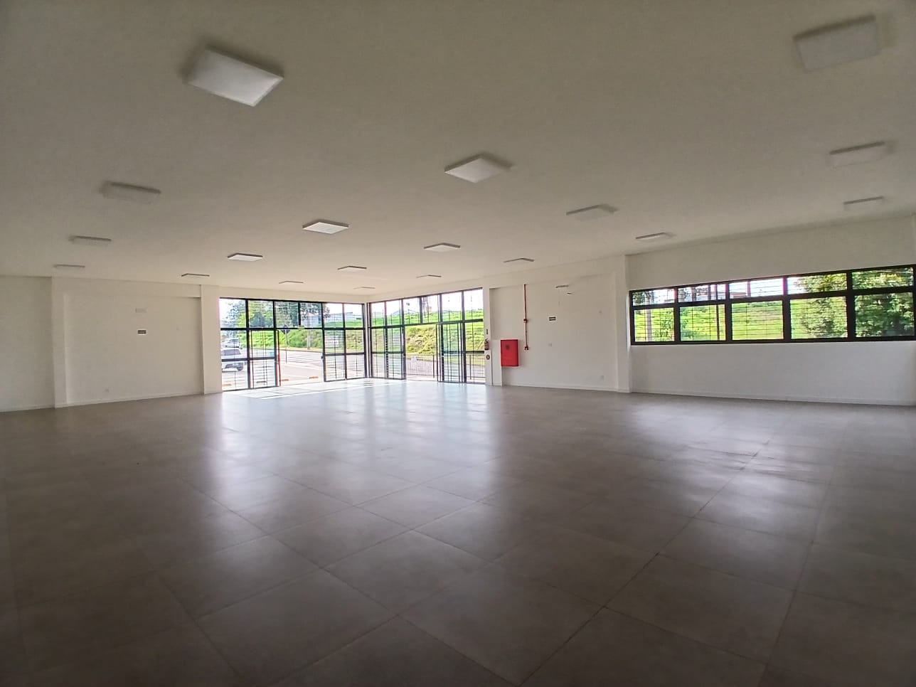 Sala comercial para locação em Jardins, CHAPECÓ - Ref. 38916 - foto 15
