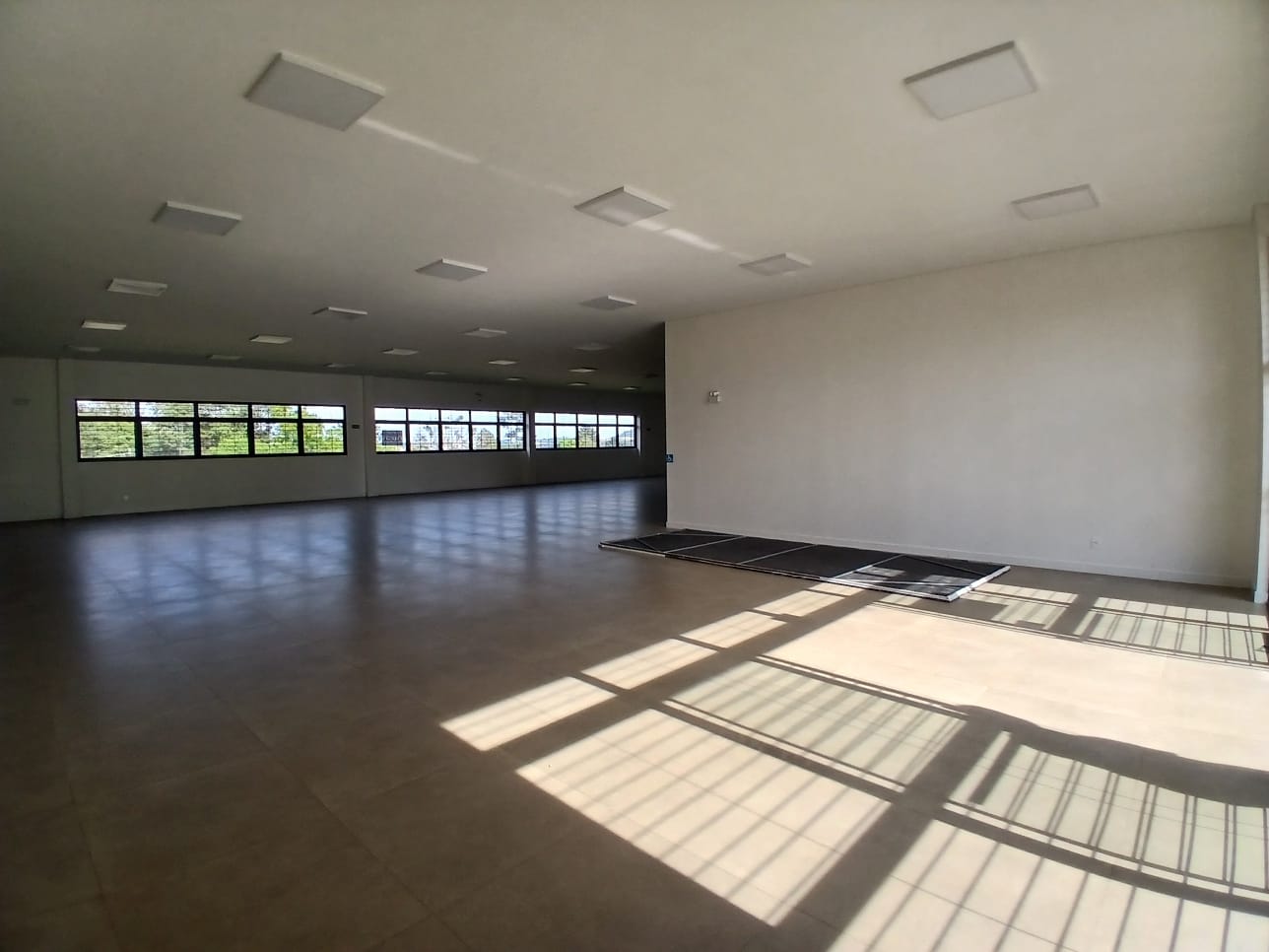 Sala comercial para locação em Jardins, CHAPECÓ - Ref. 38916 - foto 7